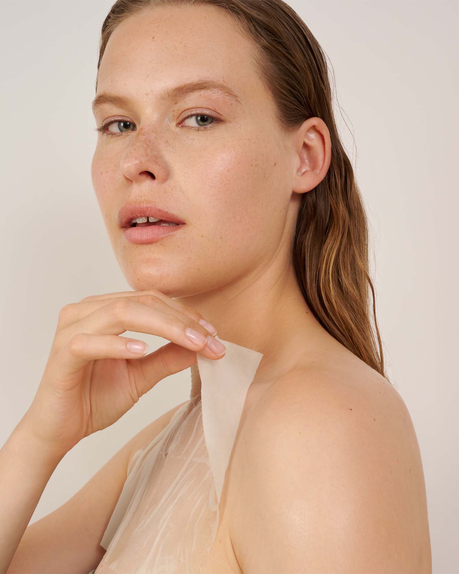 The After Sun Moment - Body Masks - Image 4