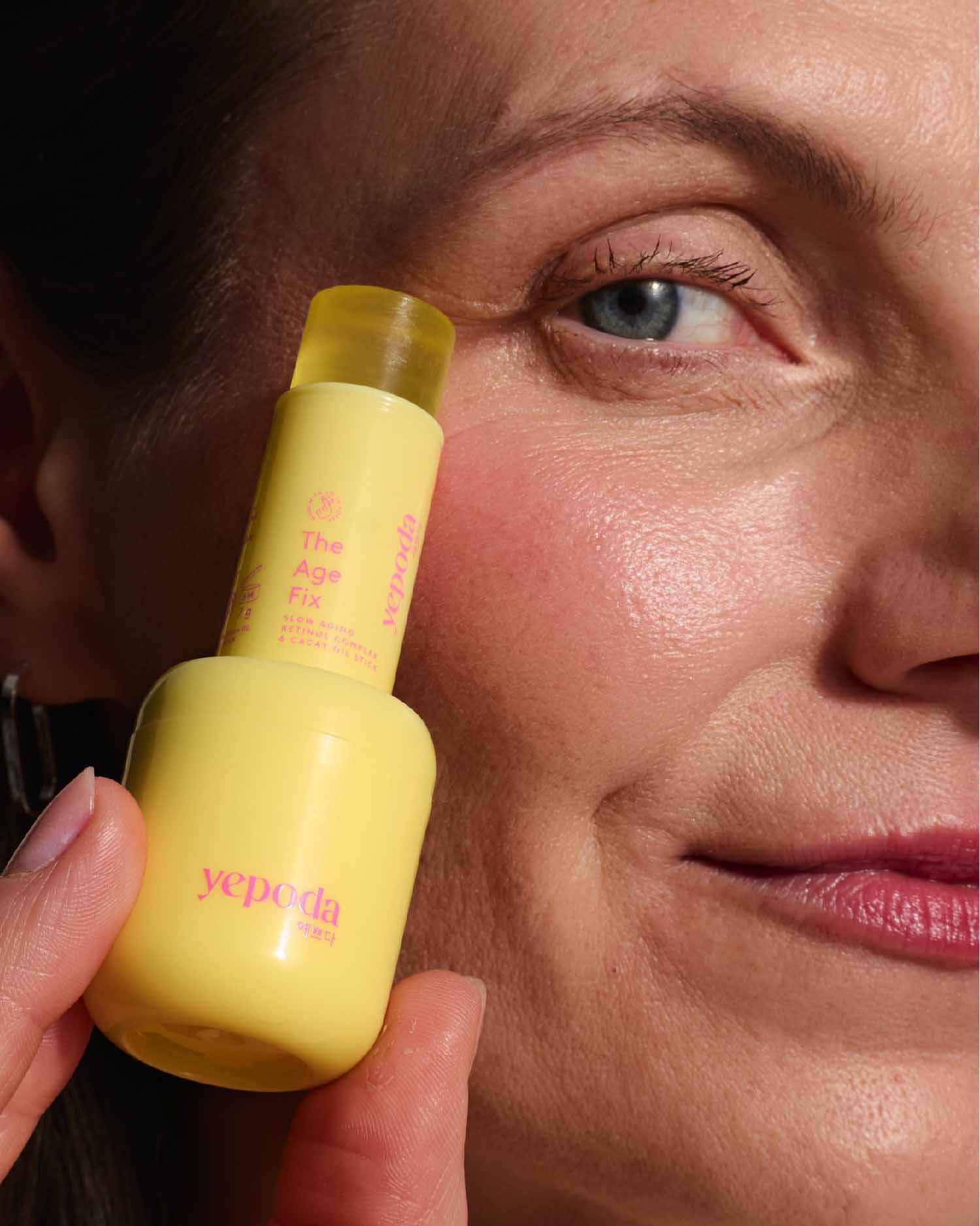 The Age Fix - Image 3