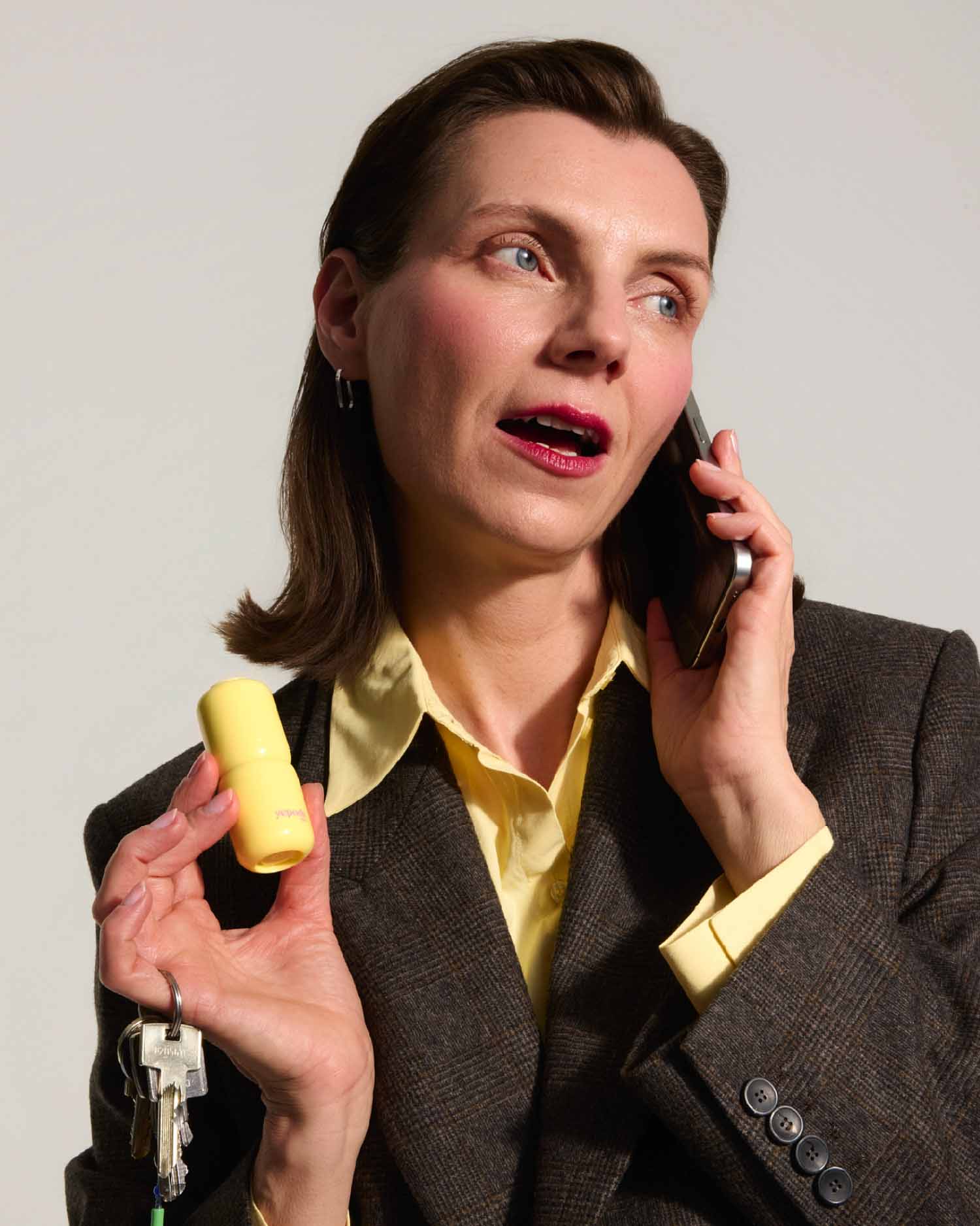 The Age Fix - Image 5
