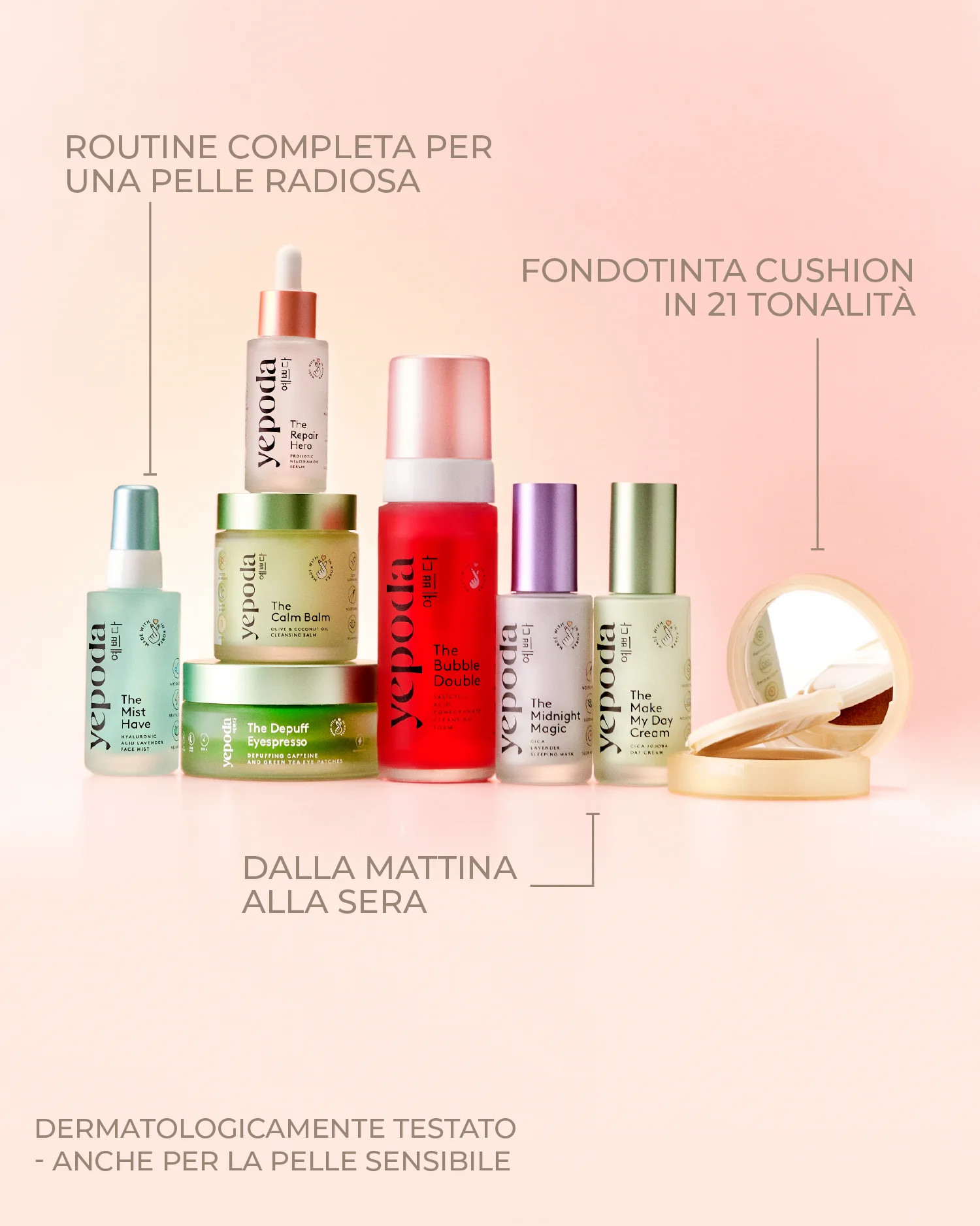 The Bestsellers Set - Image 3