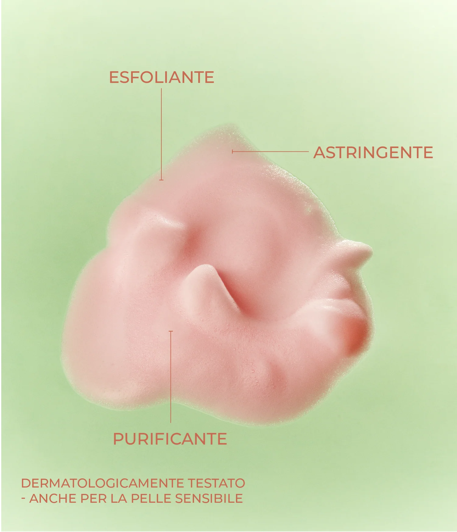 The Bubble Double Refill - Image 2