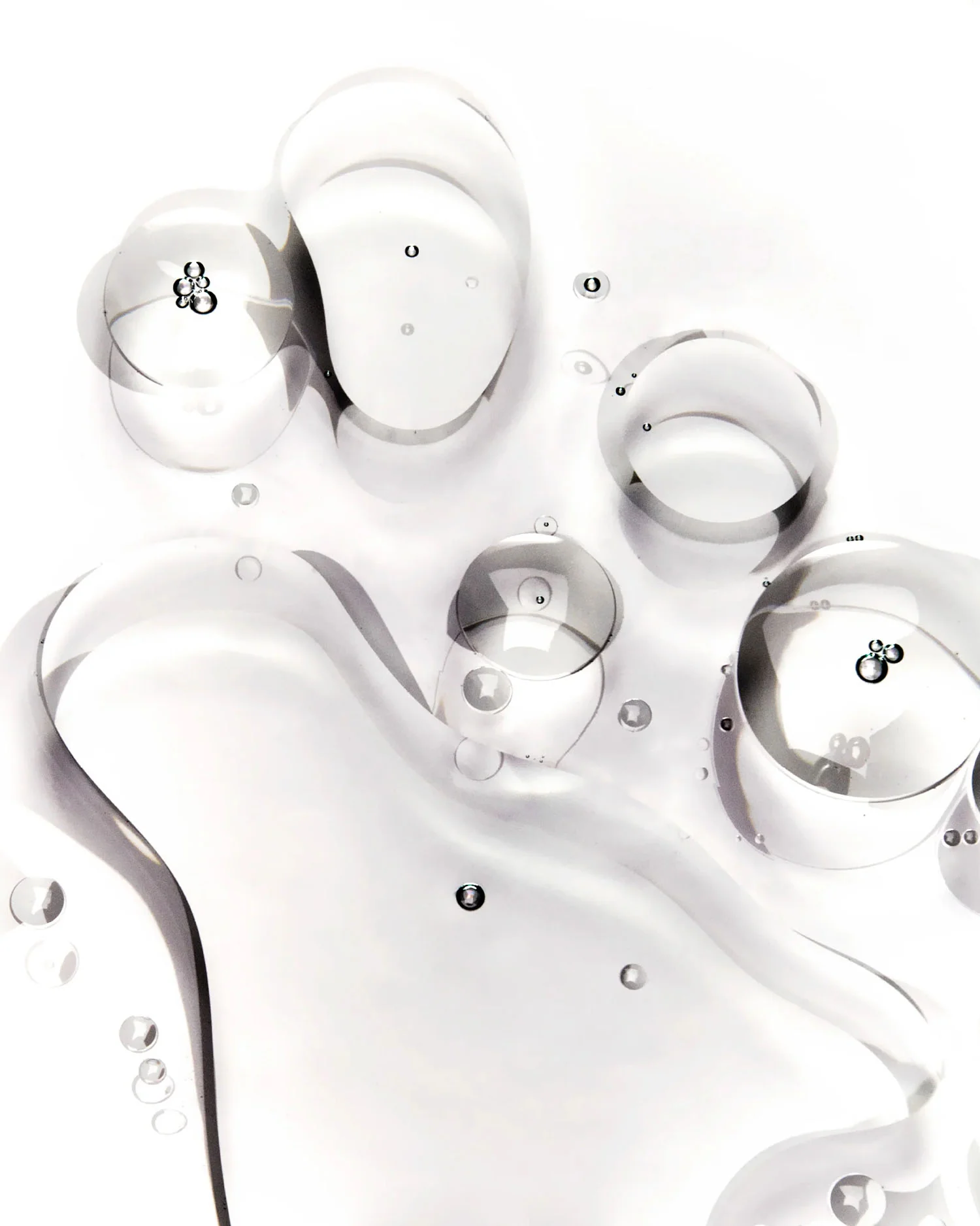 The C-Boost Hero - Image 5