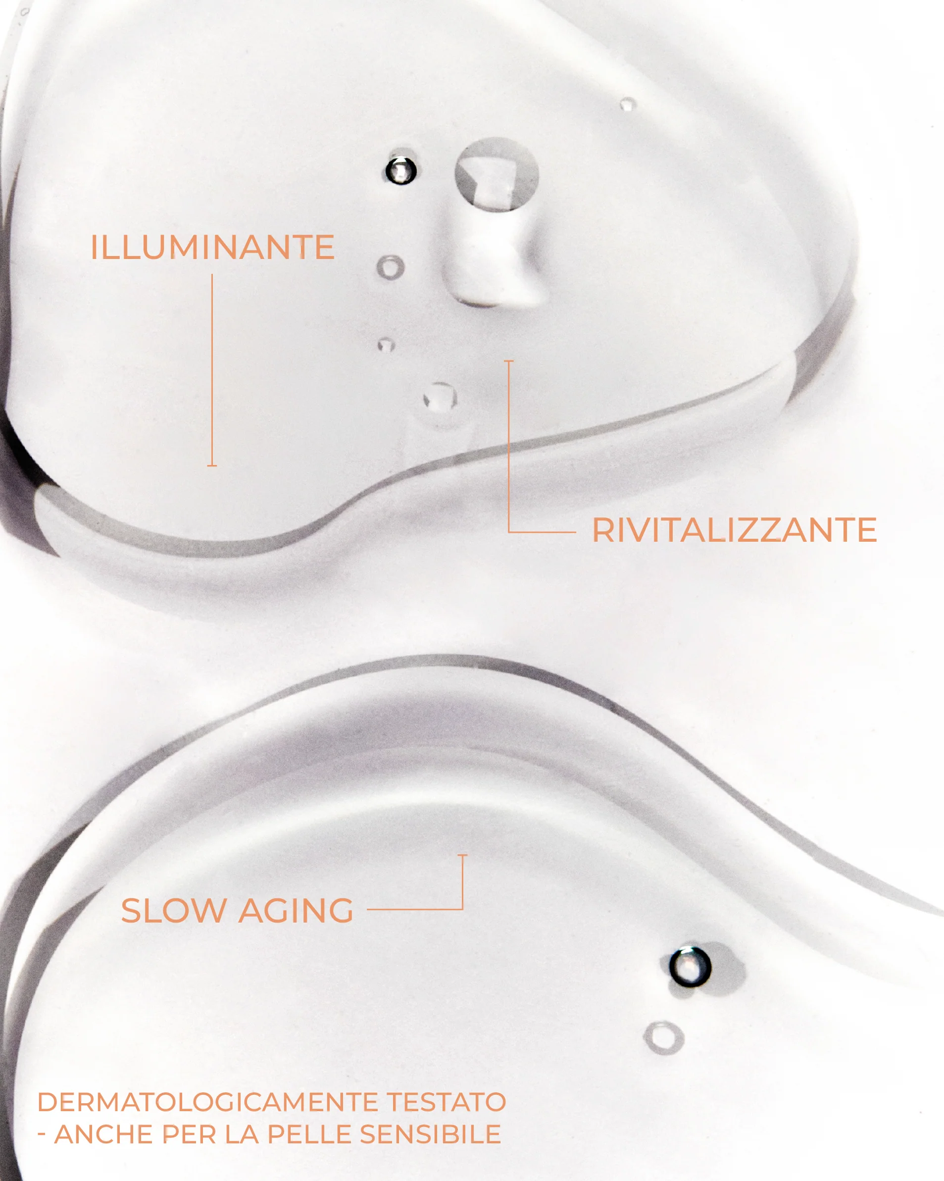 The C-Boost Hero Refill - Image 5