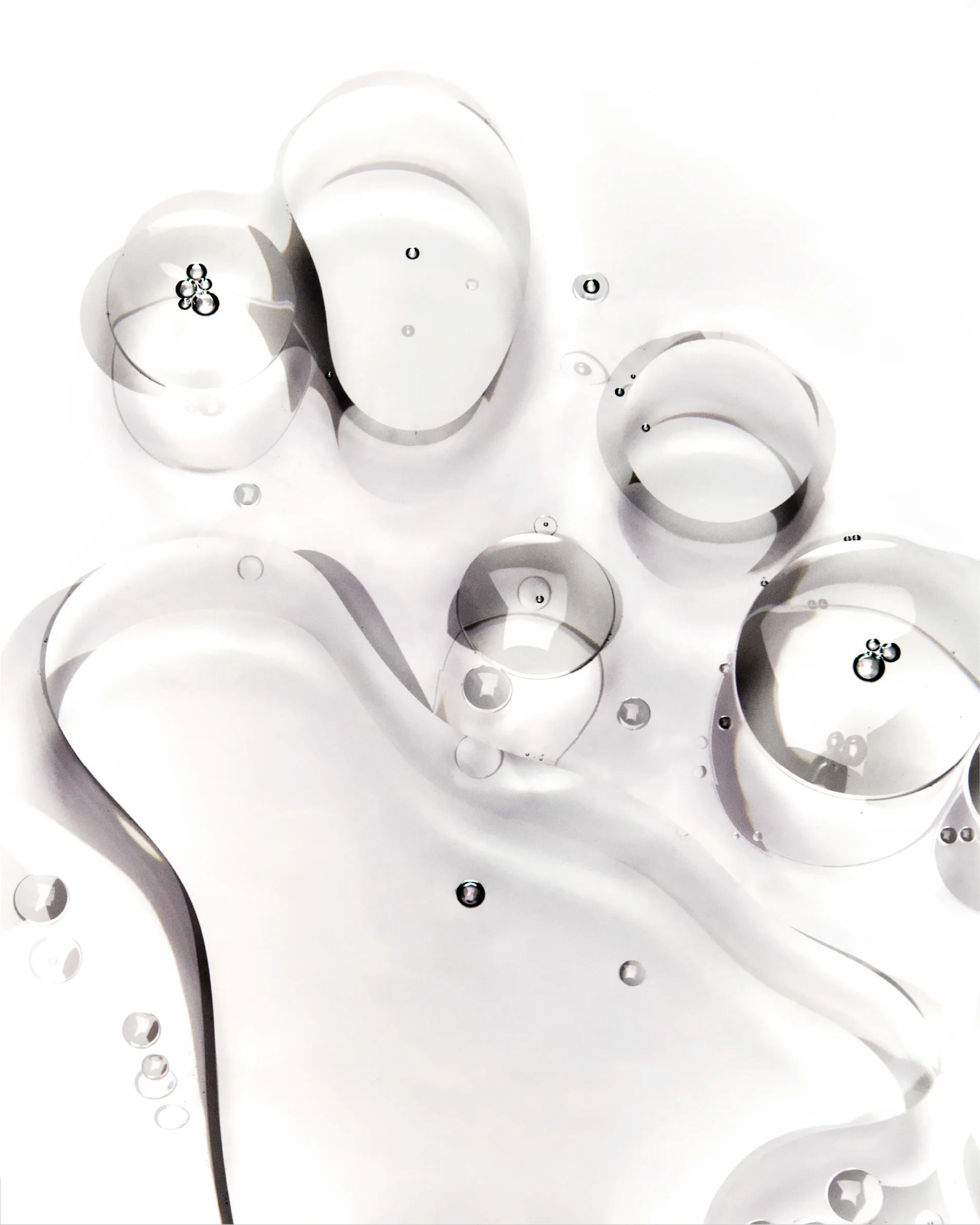 The C-Boost Hero Refill - Image 6