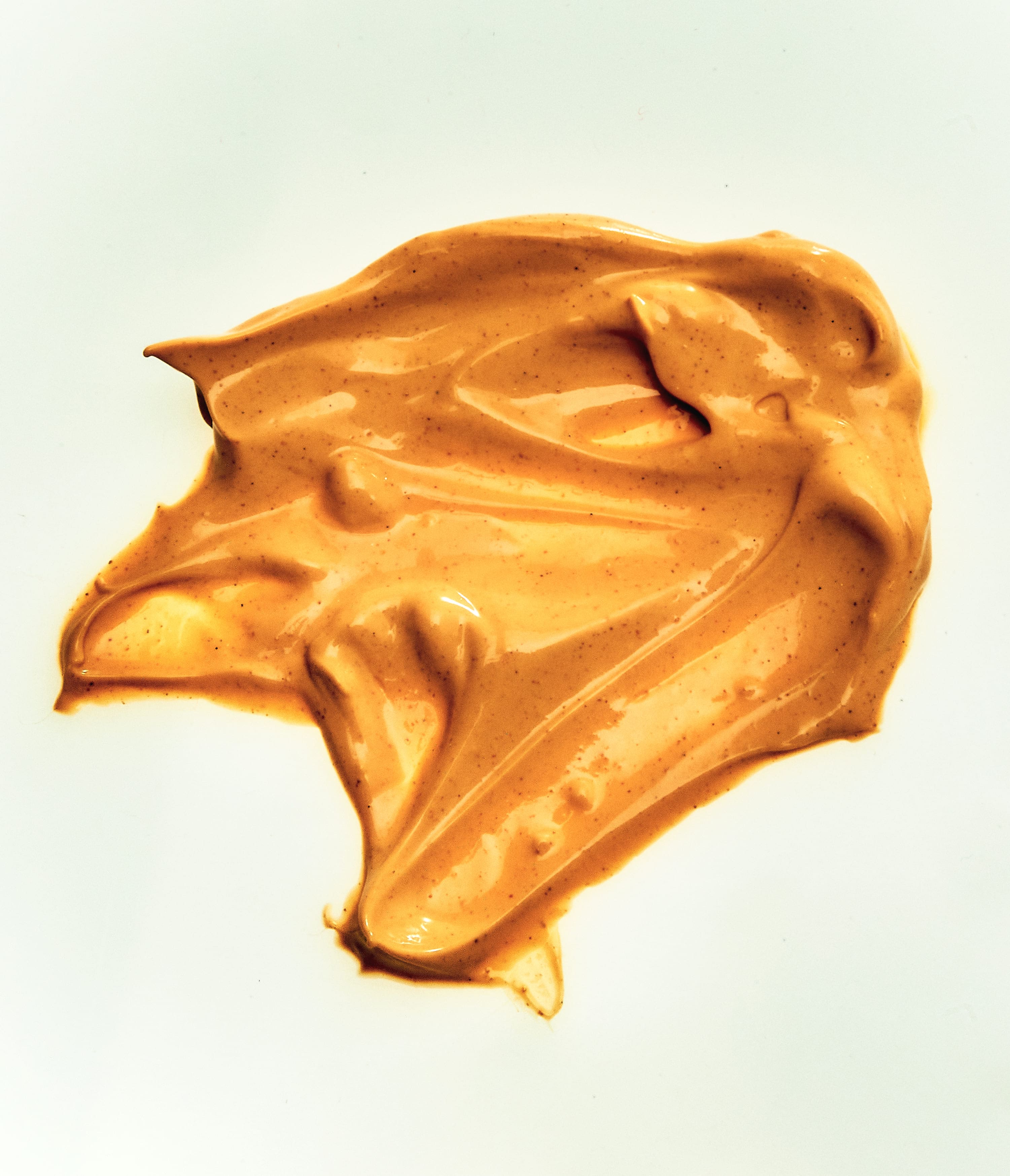The C-Tox - Image 4