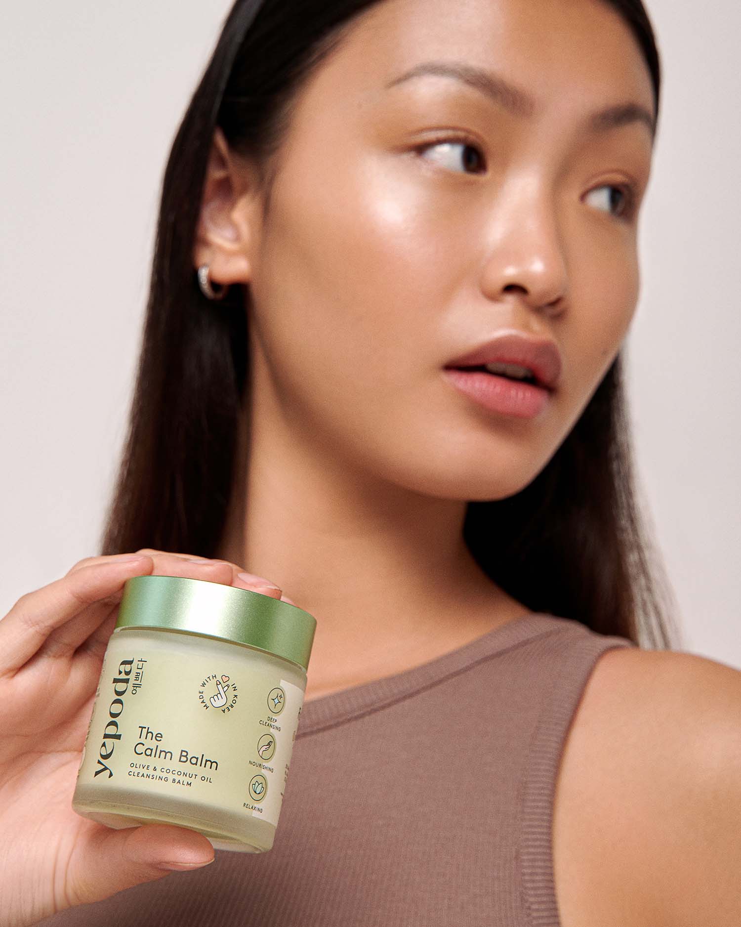 The Calm Balm - Image 3