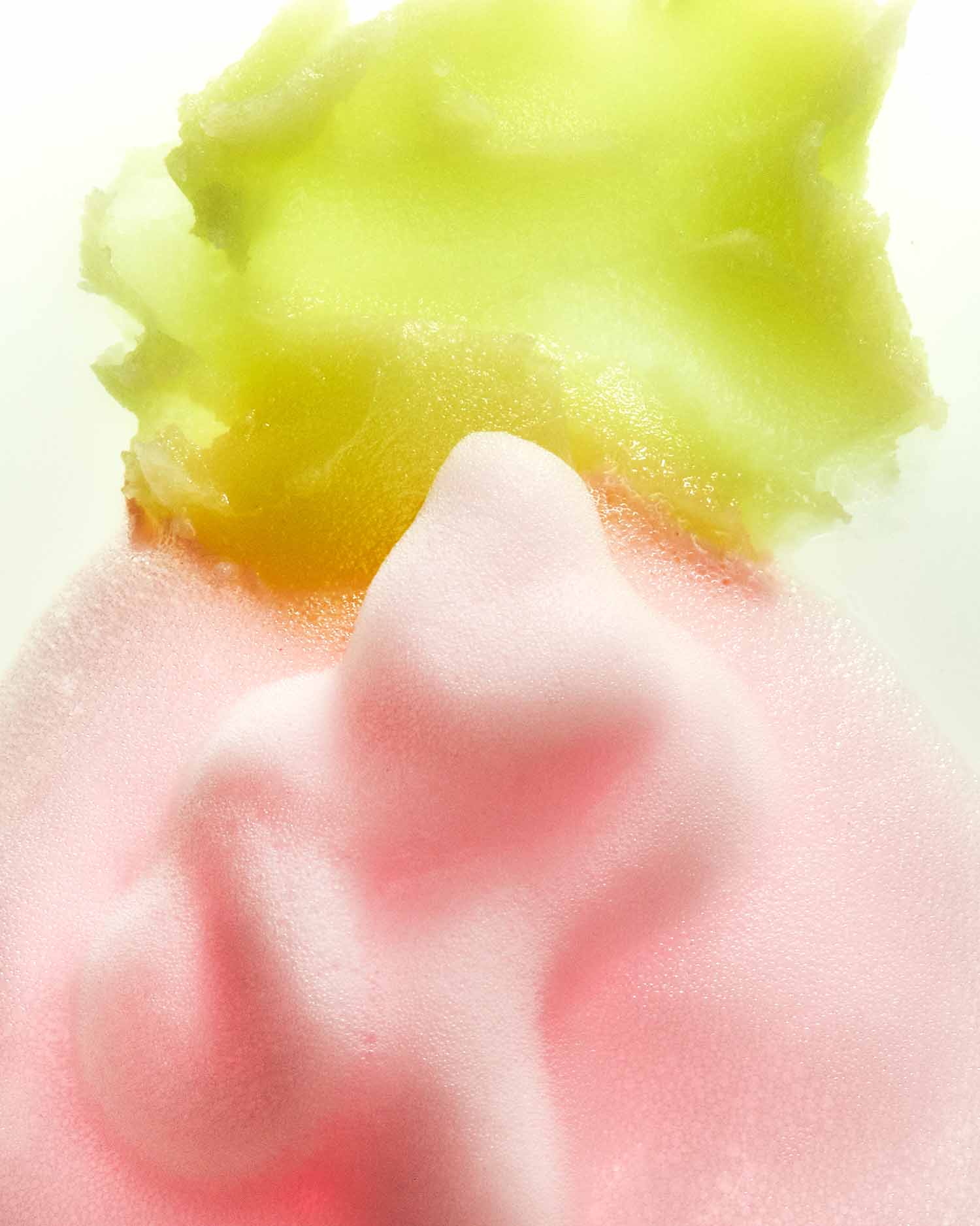 The Cleansing Duo - Image 6