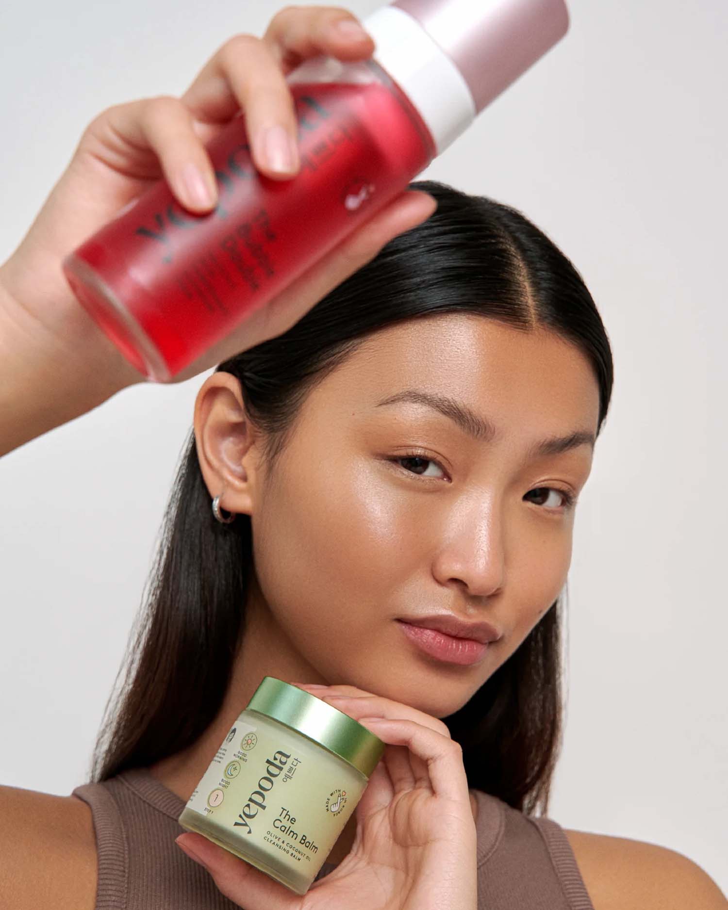 The Clear Skin Set - Image 3