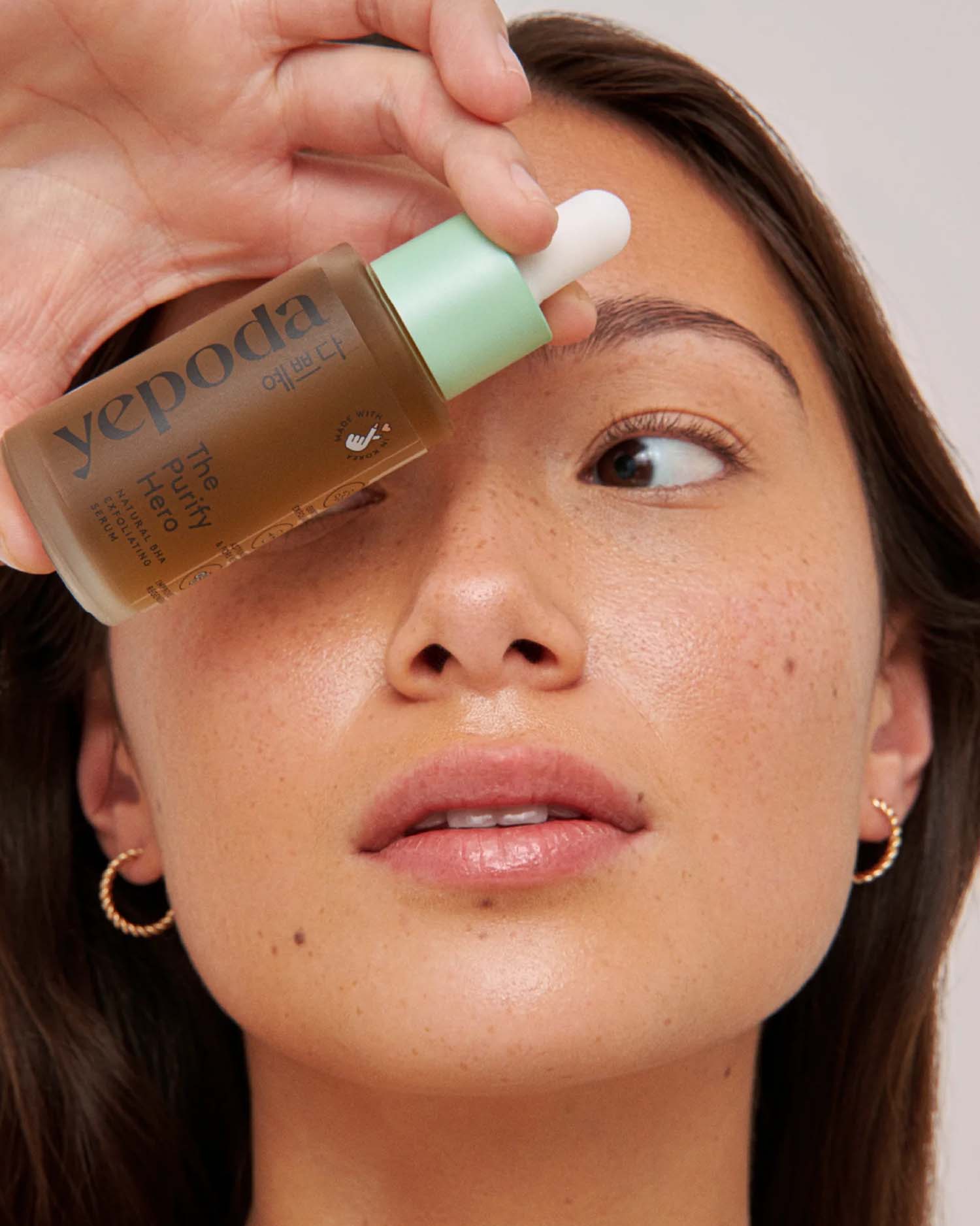 The Clear Skin Set - Image 5