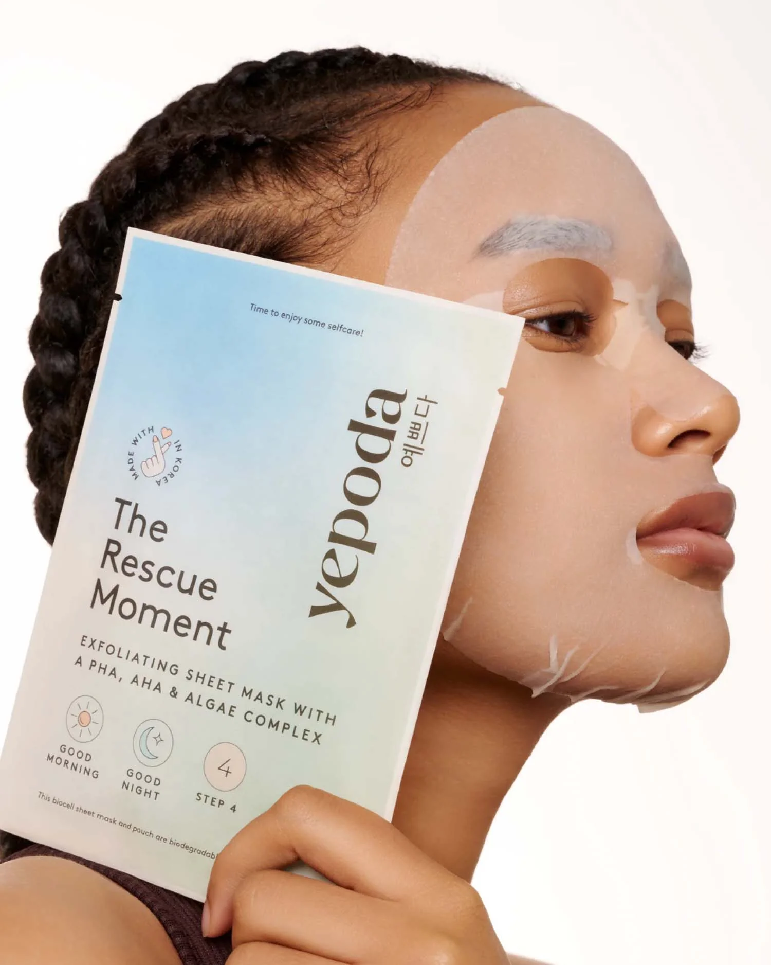 The Clear Skin Set - Image 6