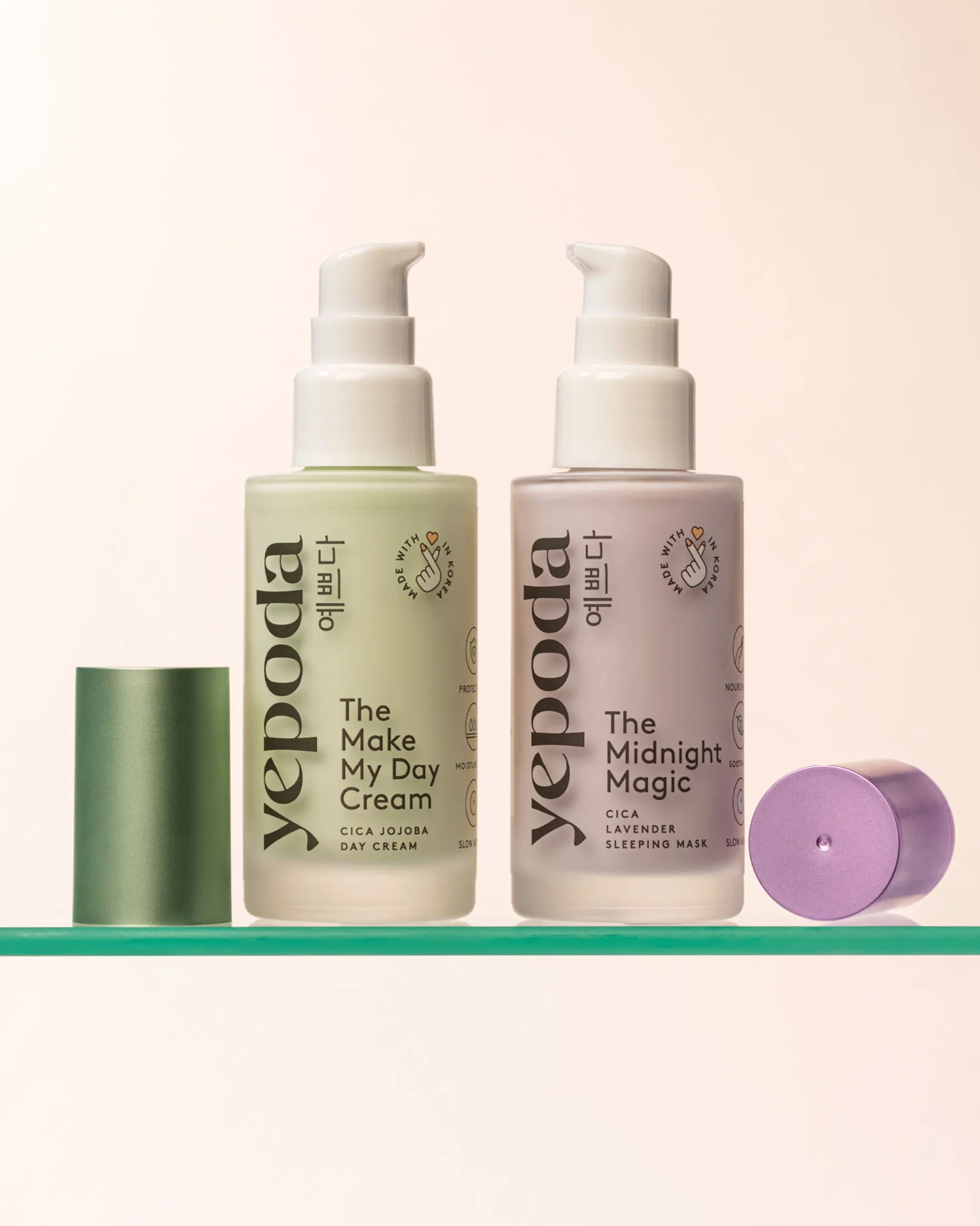 The Cream Team - Image 5