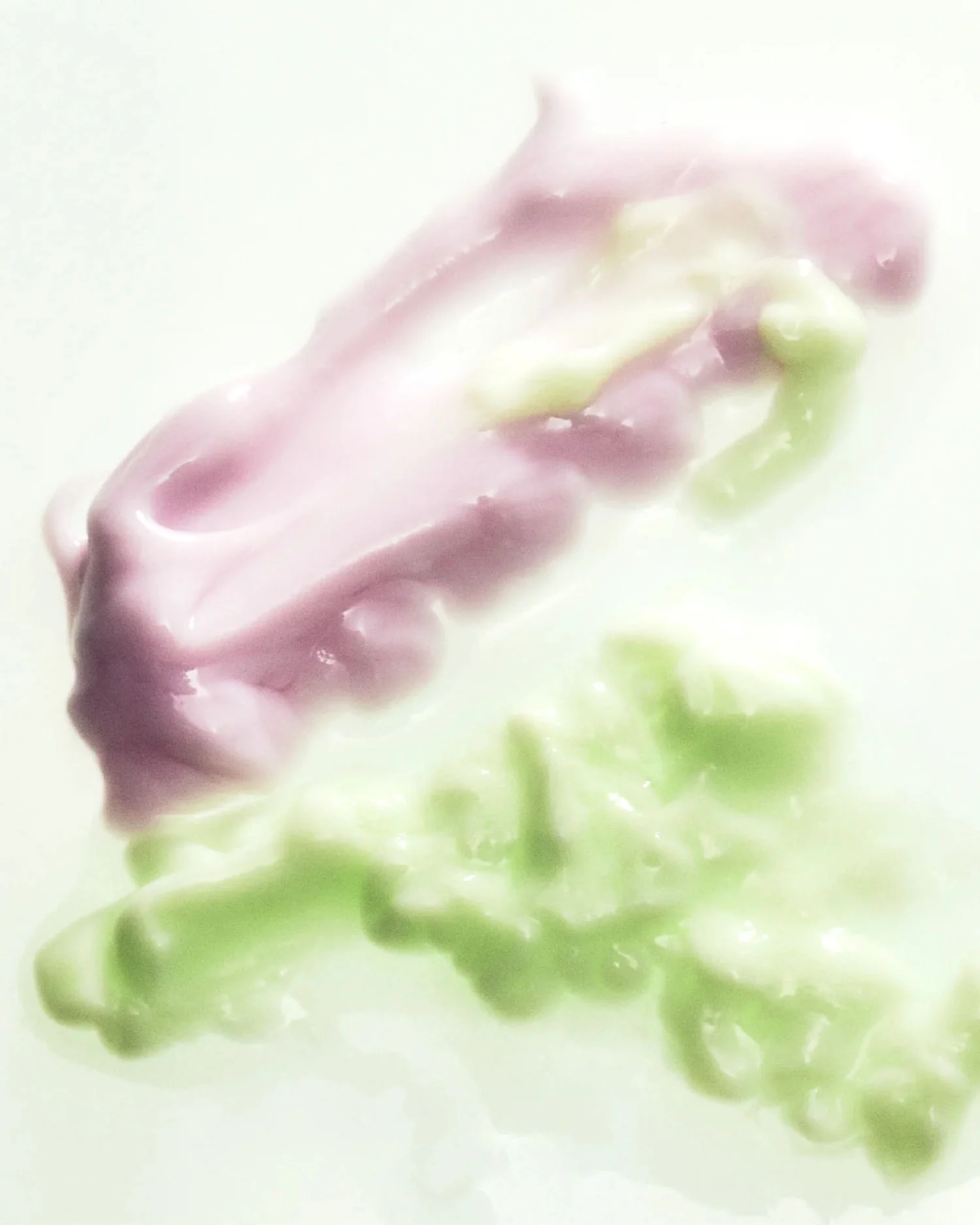 The Cream Team - Image 6