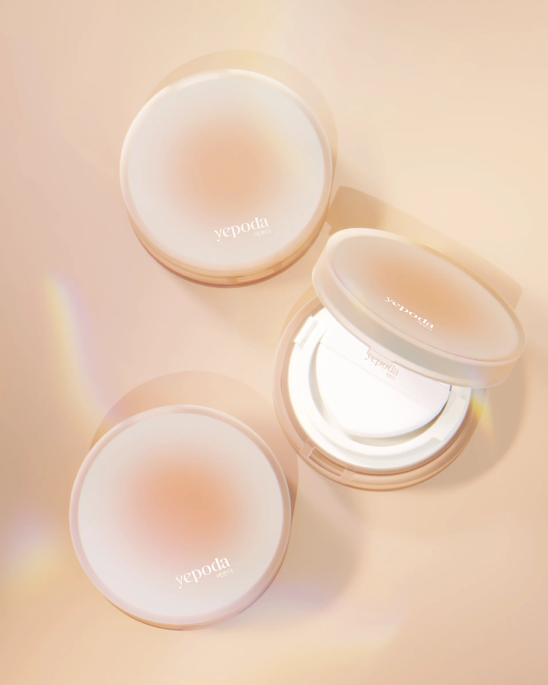 The Dewy Day - Image 7