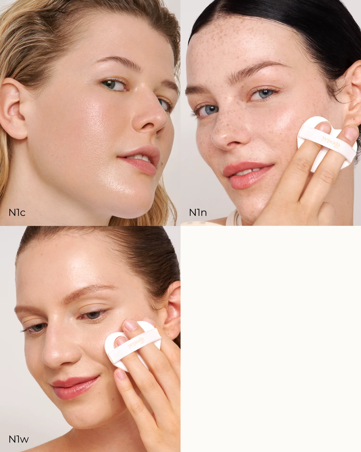 The Dewy Day Refill - Image 7