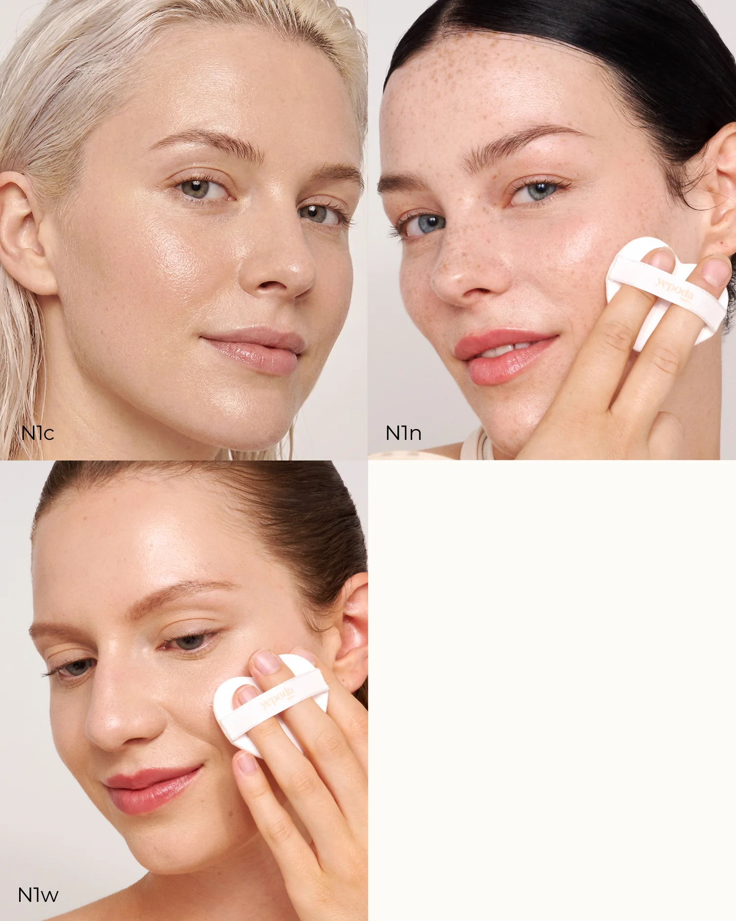 The Dewy Day - Image 3