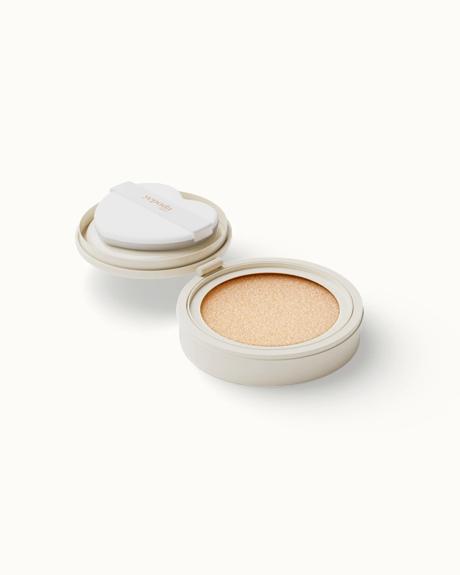 The Dewy Day - Image 20