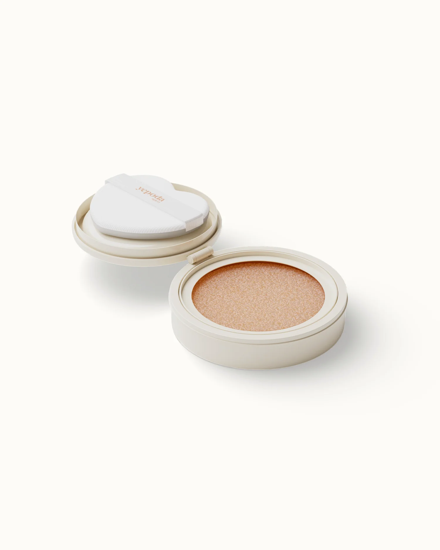The Dewy Day Refill - Image 71