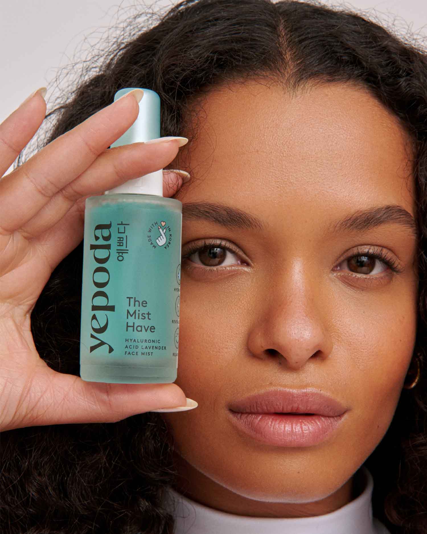 The Dry Skin Therapy Set - Image 3