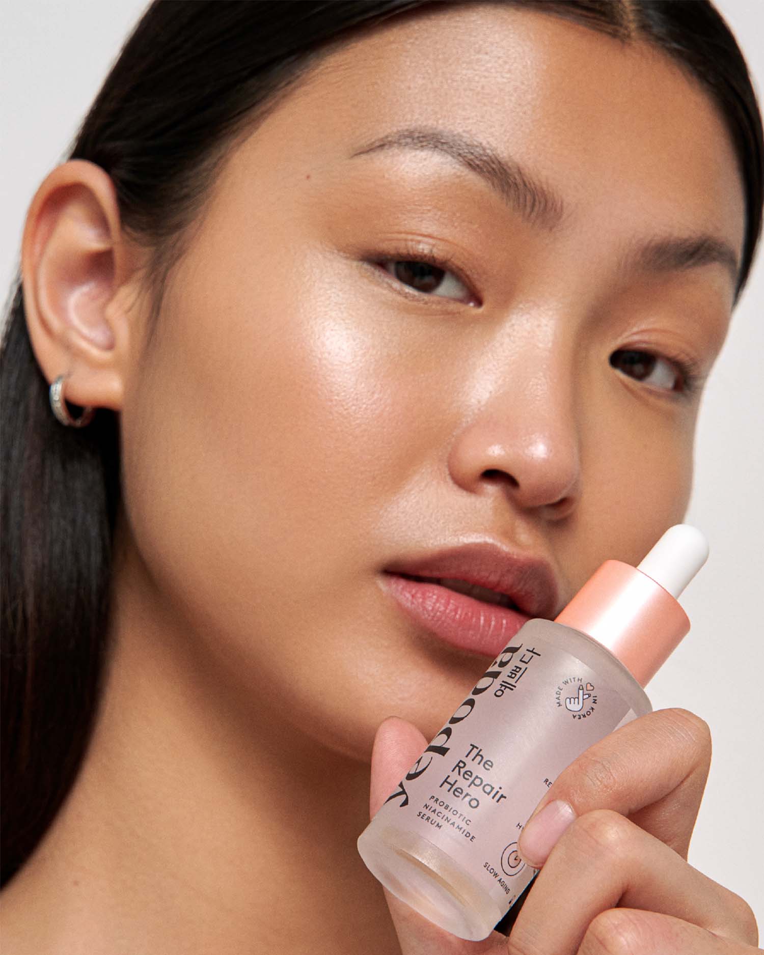 The Dry Skin Therapy Set - Image 5