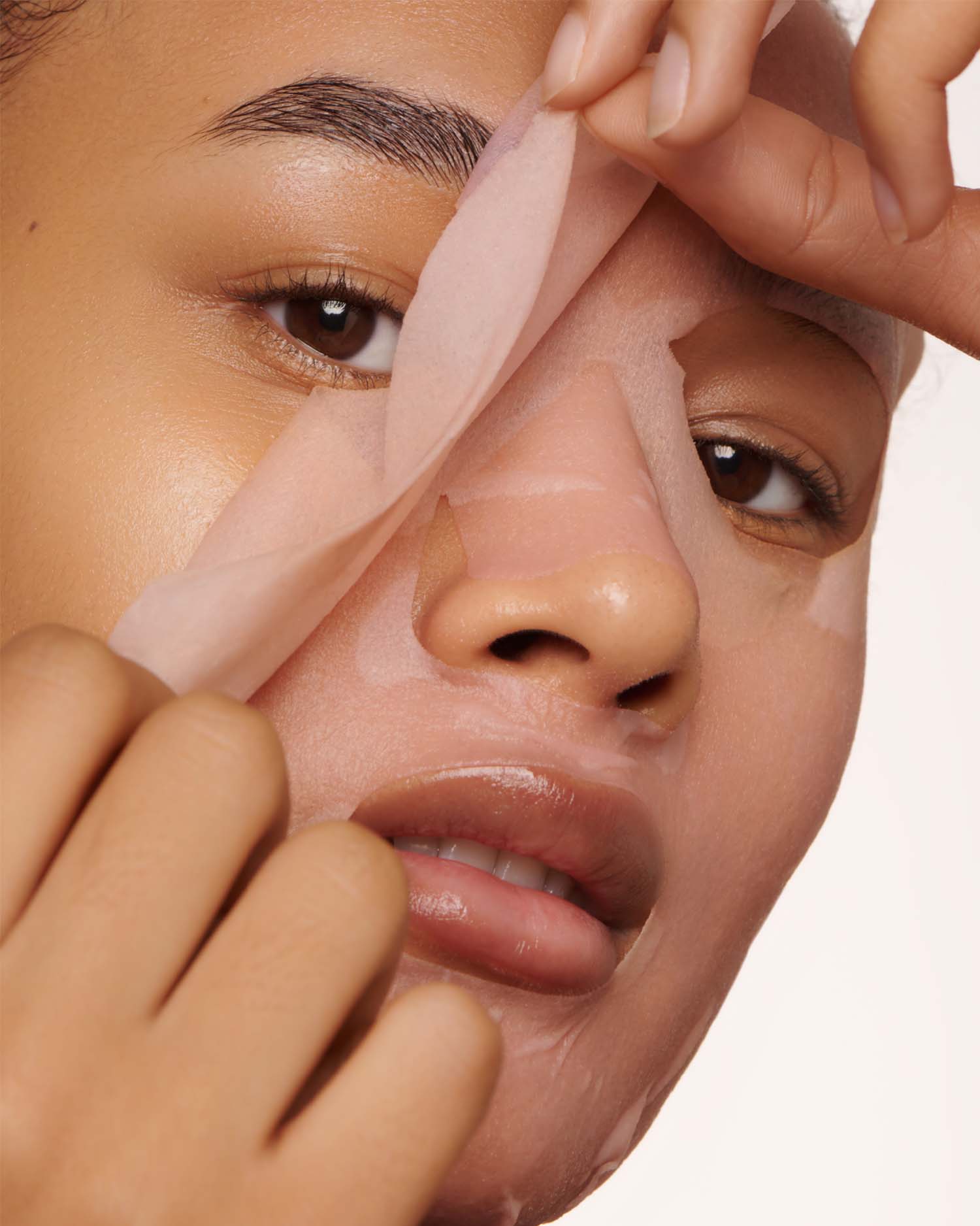 The Dry Skin Therapy Set - Image 6