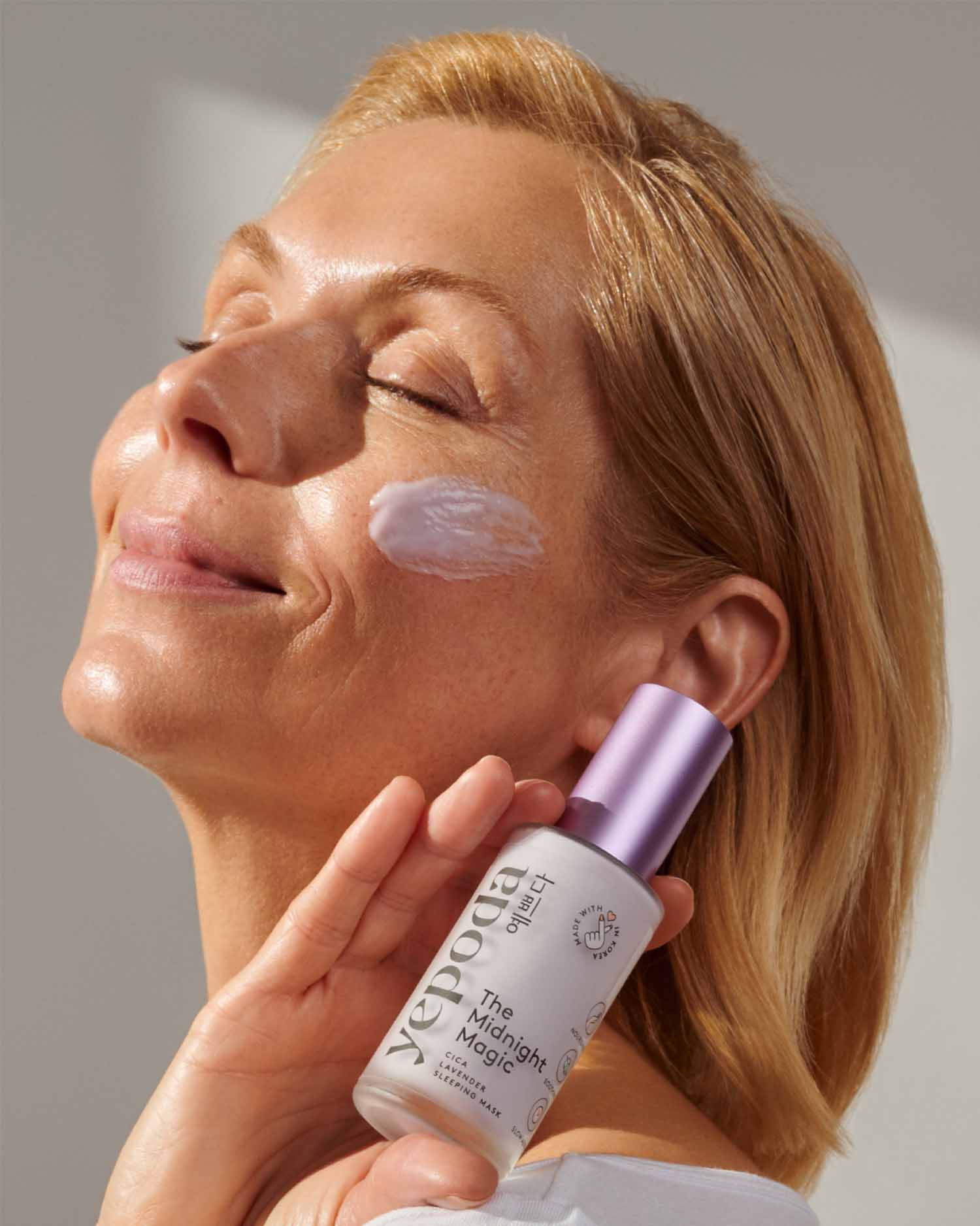 The Dry Skin Therapy Set - Image 7
