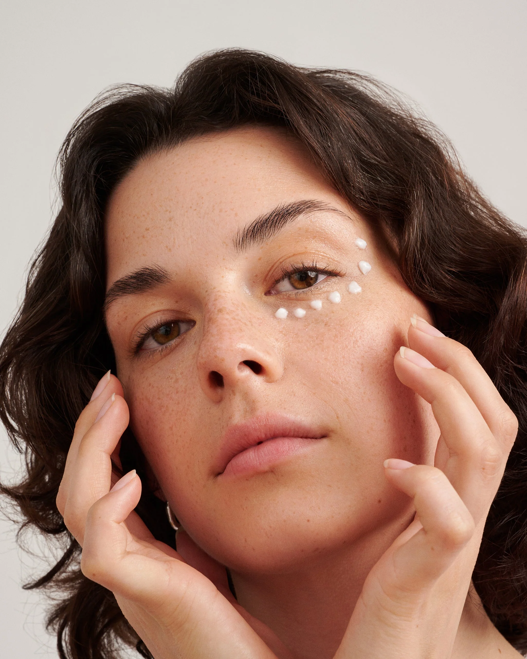 The Eyes Cream - Image 5
