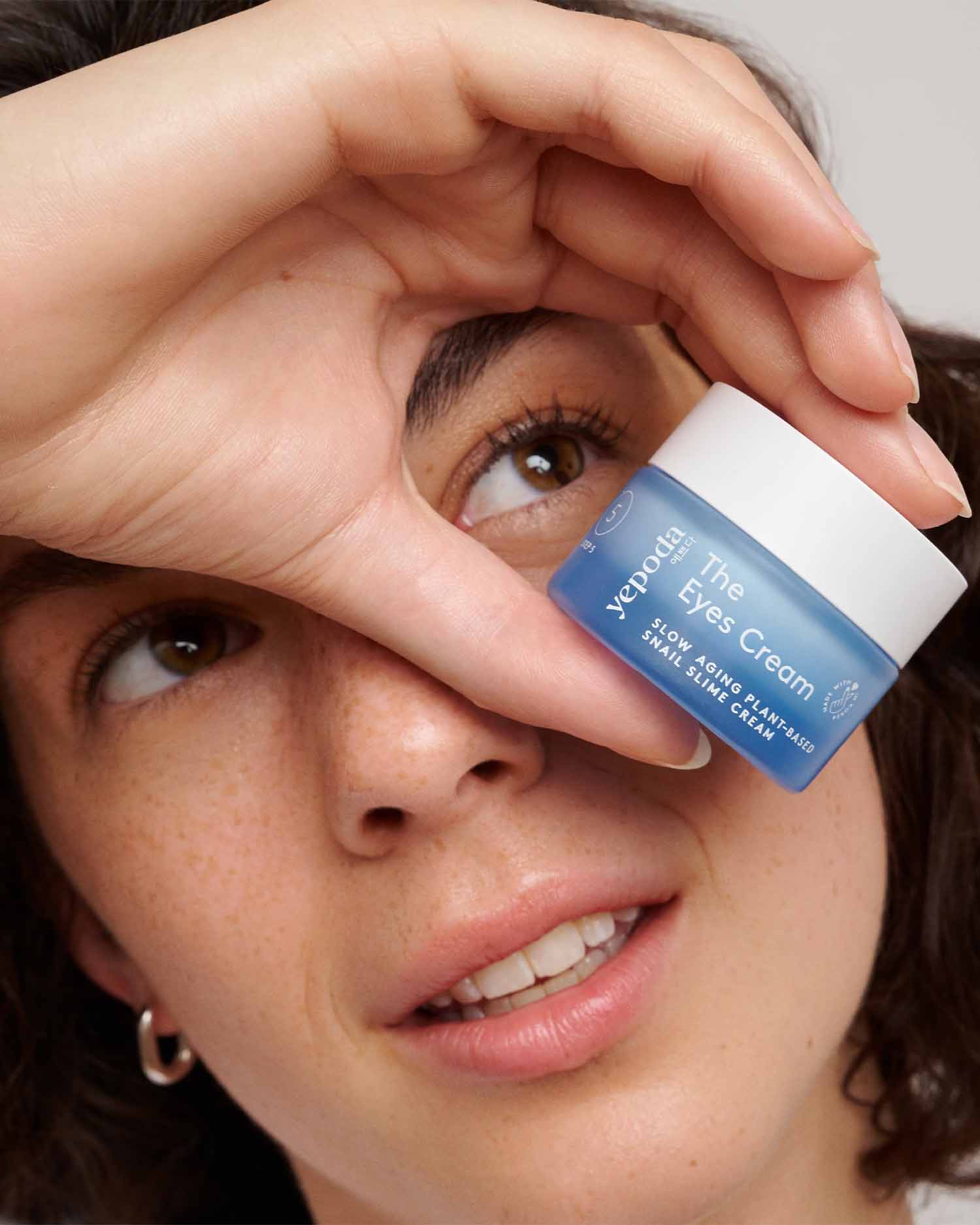 The Eyes Cream - Image 3