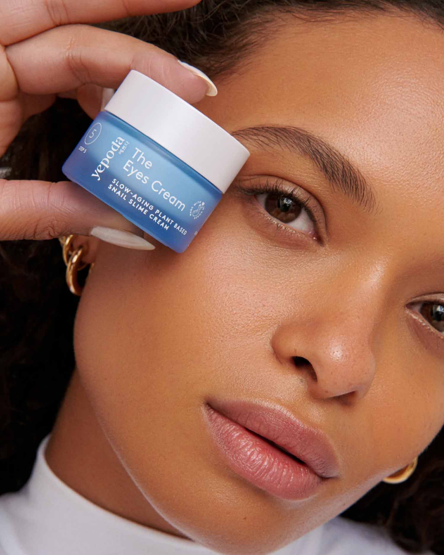 The Eyes Cream - Image 5