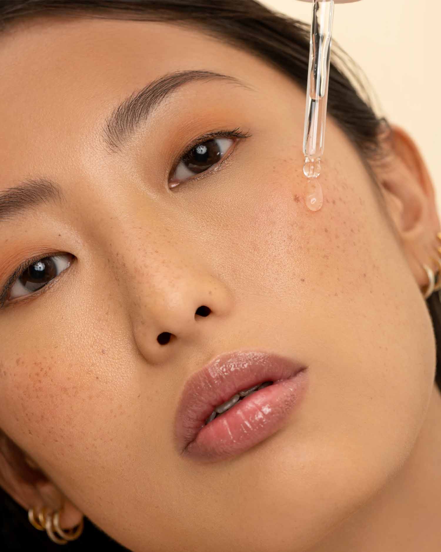 The Glass Skin Set - Image 5