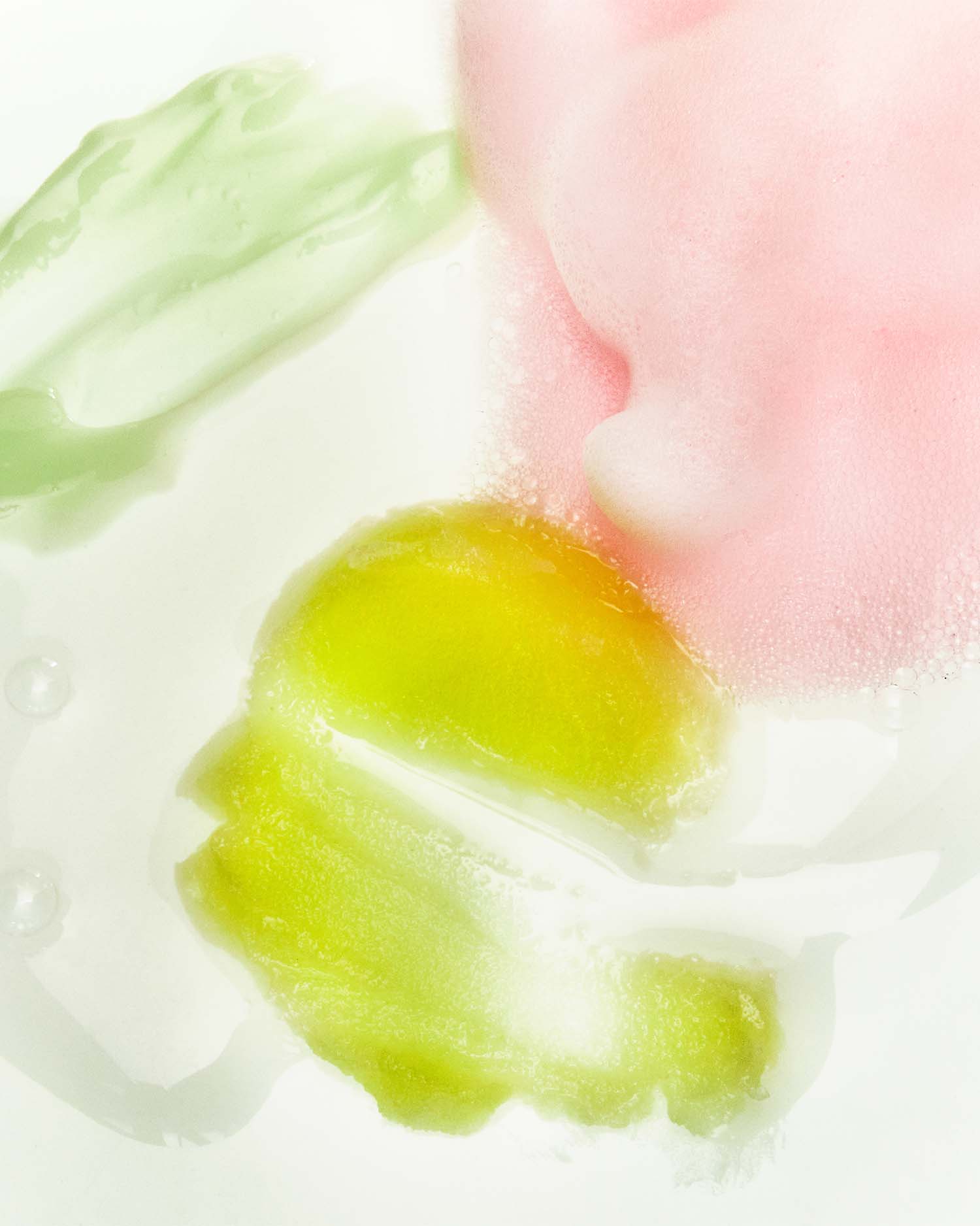 The Glass Skin Set - Image 6