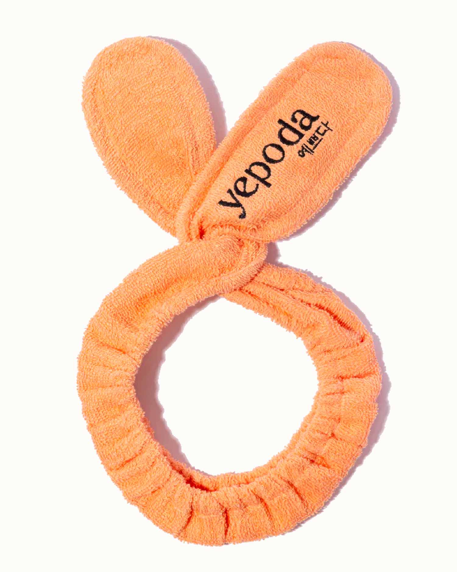 The Hairband - Image 3
