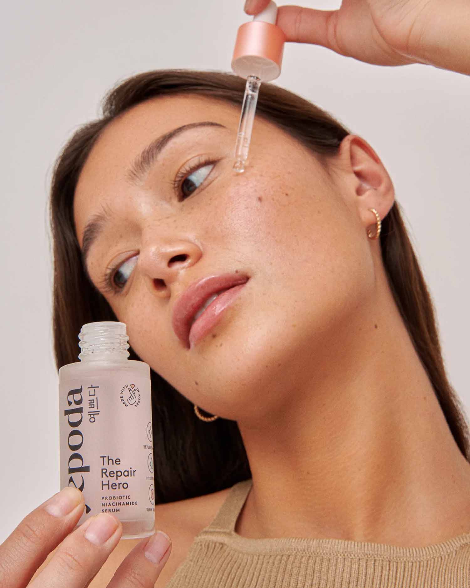The Hyperpigmentation Rescue Set - Image 4
