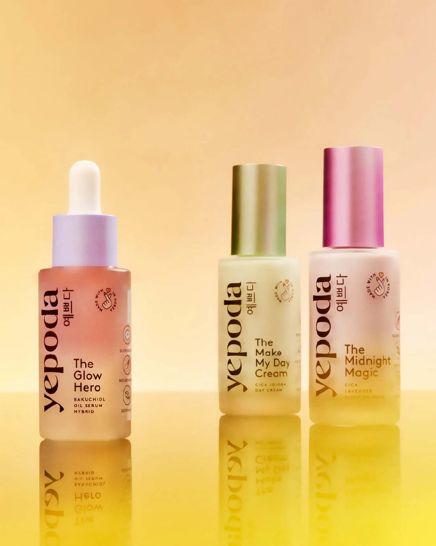 The Nourishing Set - Image 4