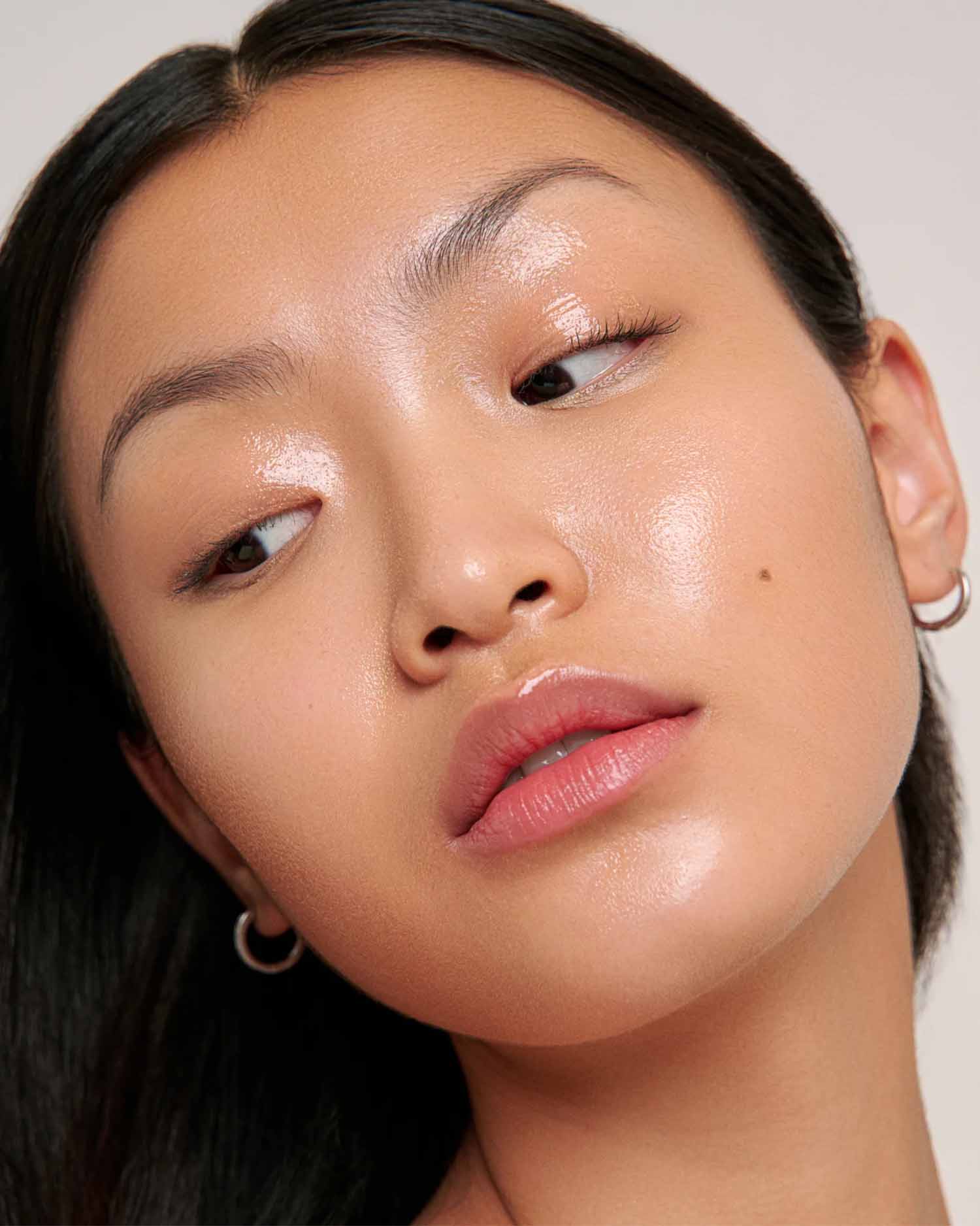 The K-Beauty Must-Haves - Image 5