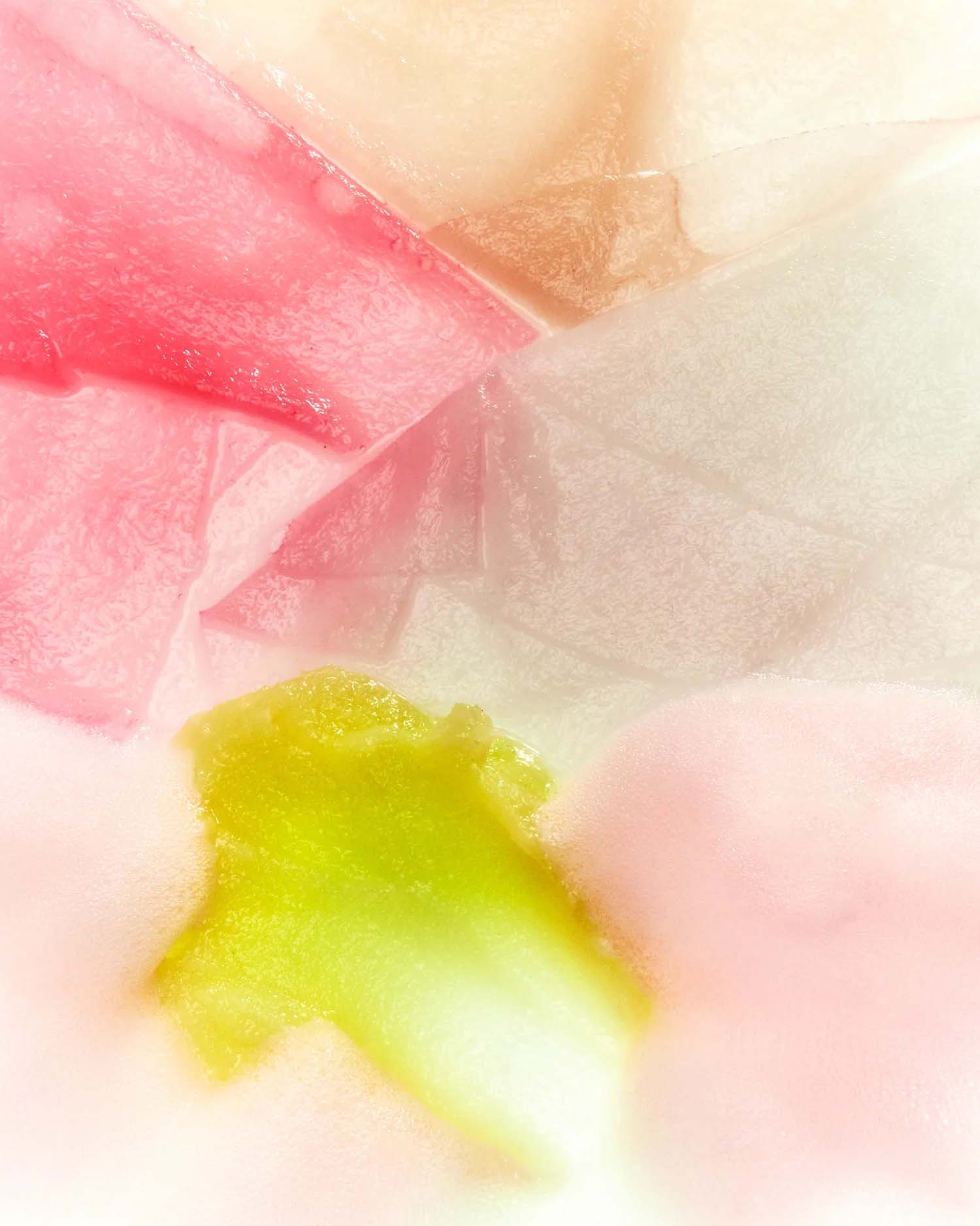 The K-Beauty Must-Haves - Image 6