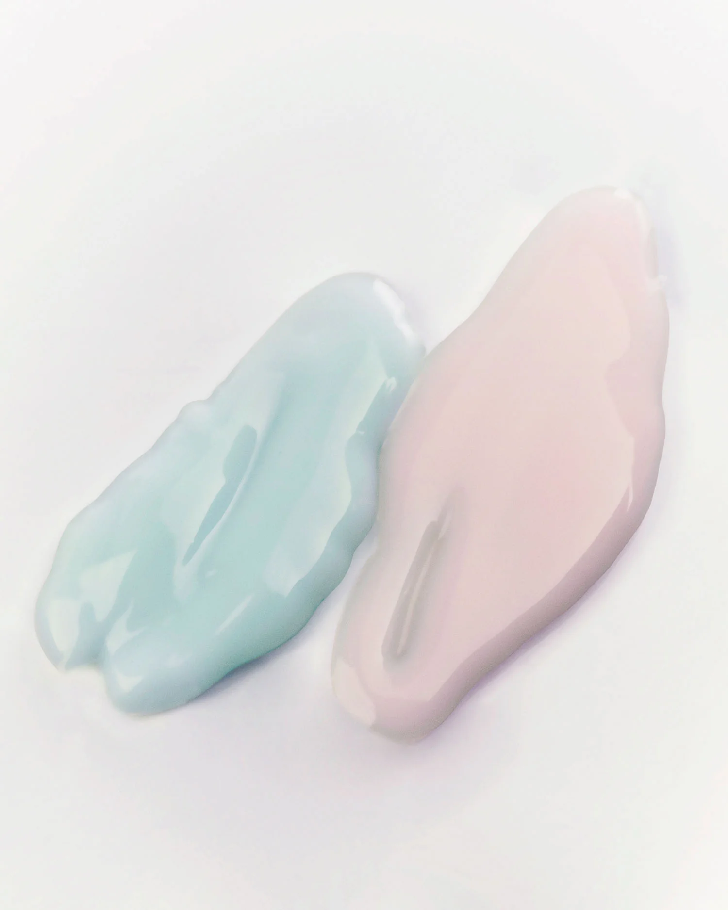 The Lights – Oil-Free - Image 4