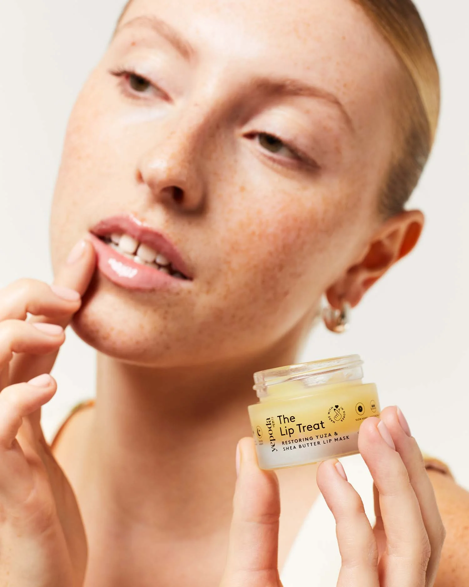 The Lip Treat - Image 3