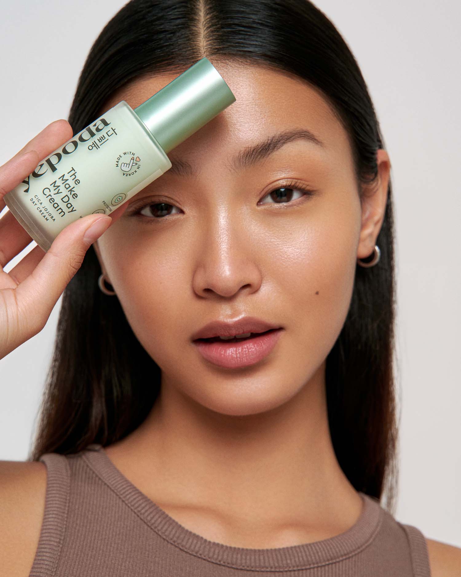 The Make My Day Cream - Image 3