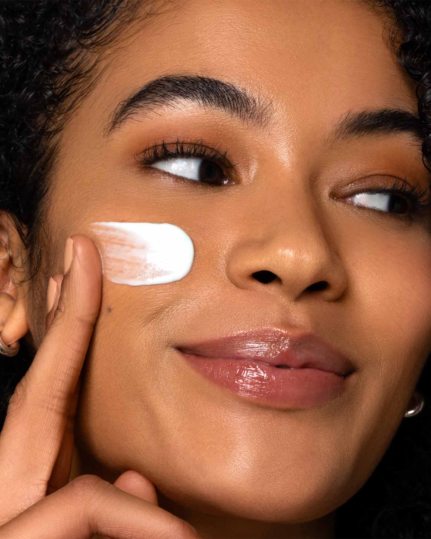 The Make My Day Cream - Image 3
