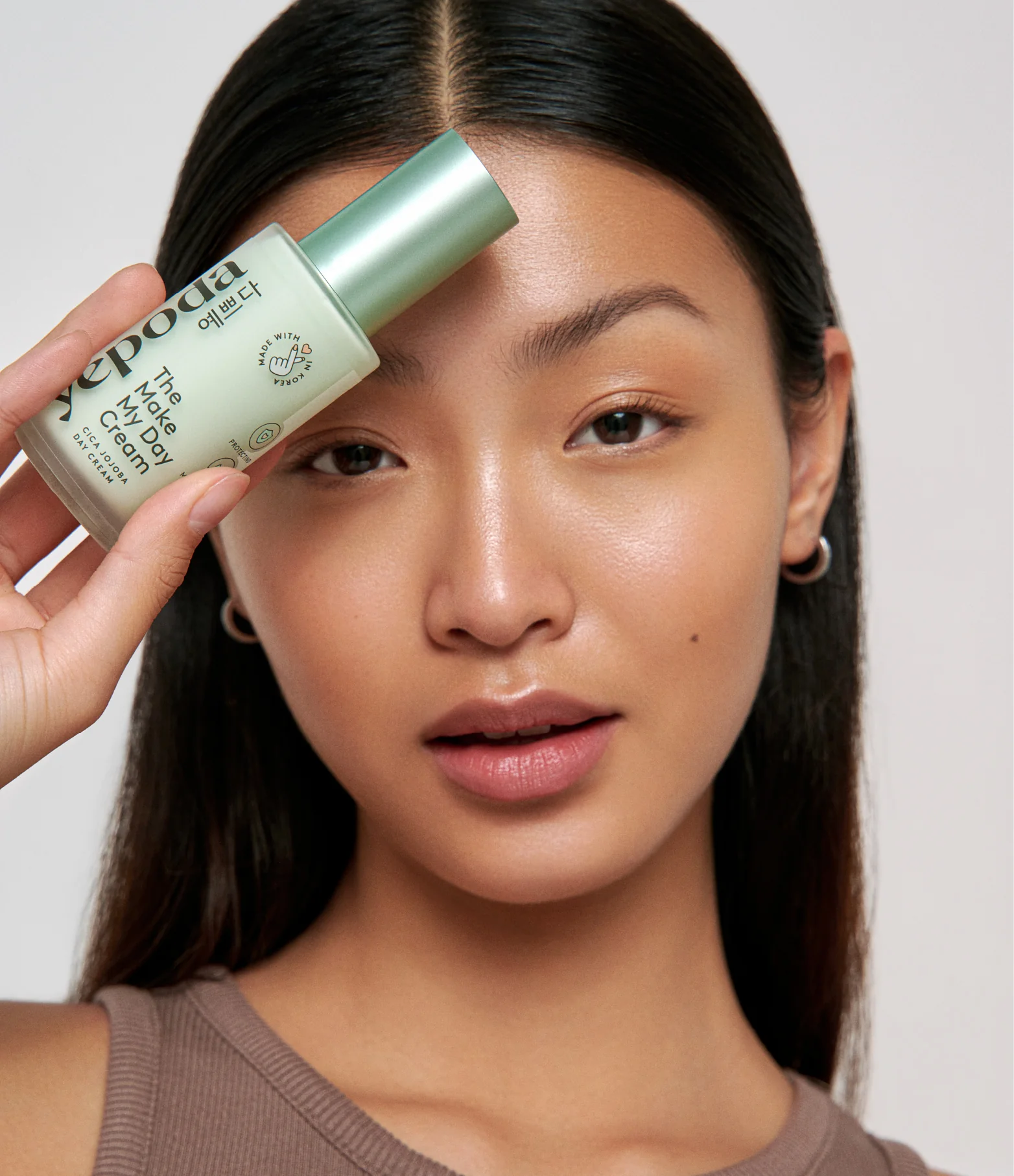 The Make My Day Cream Refill - Image 3