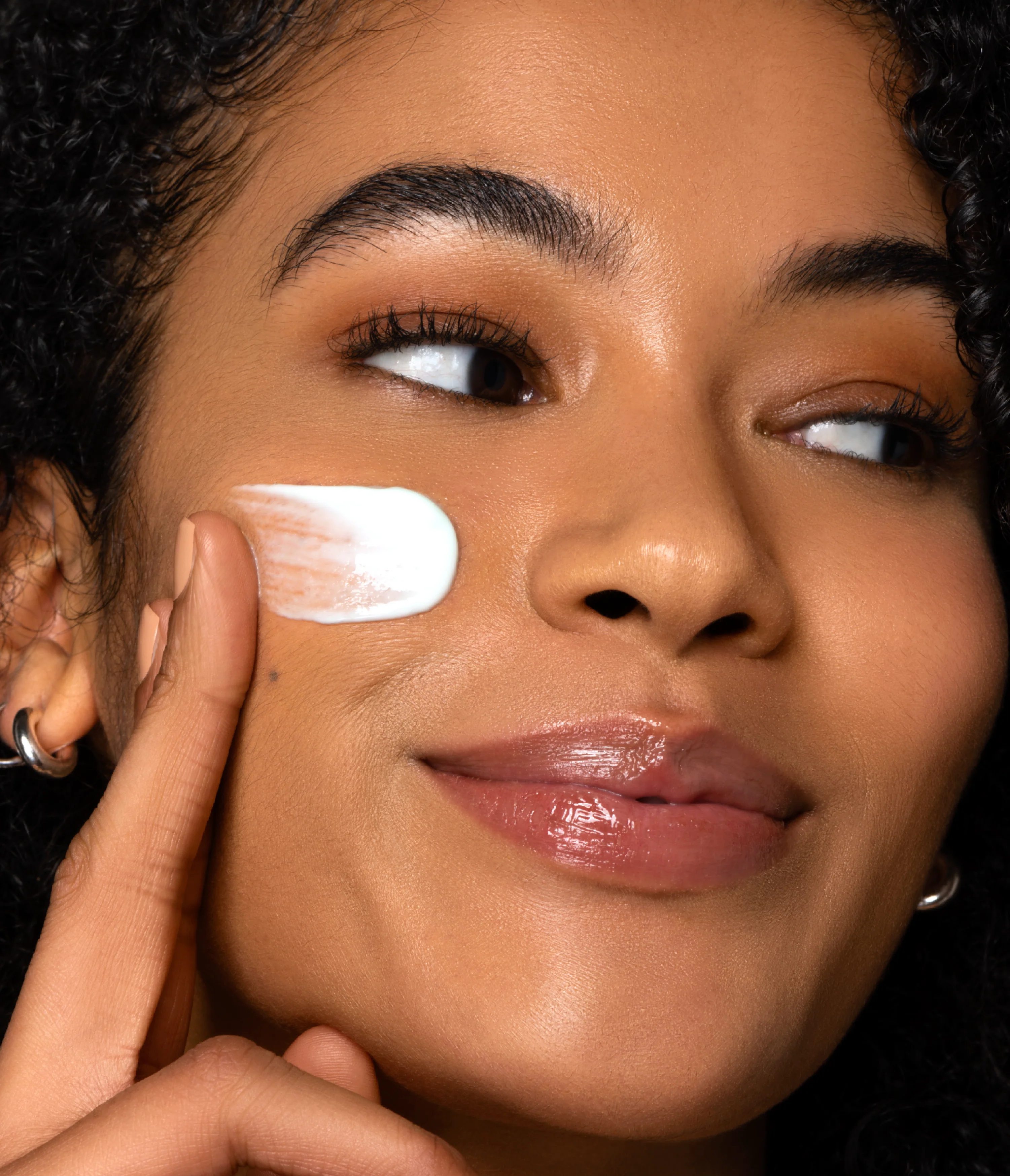 The Make My Day Cream Refill - Image 5