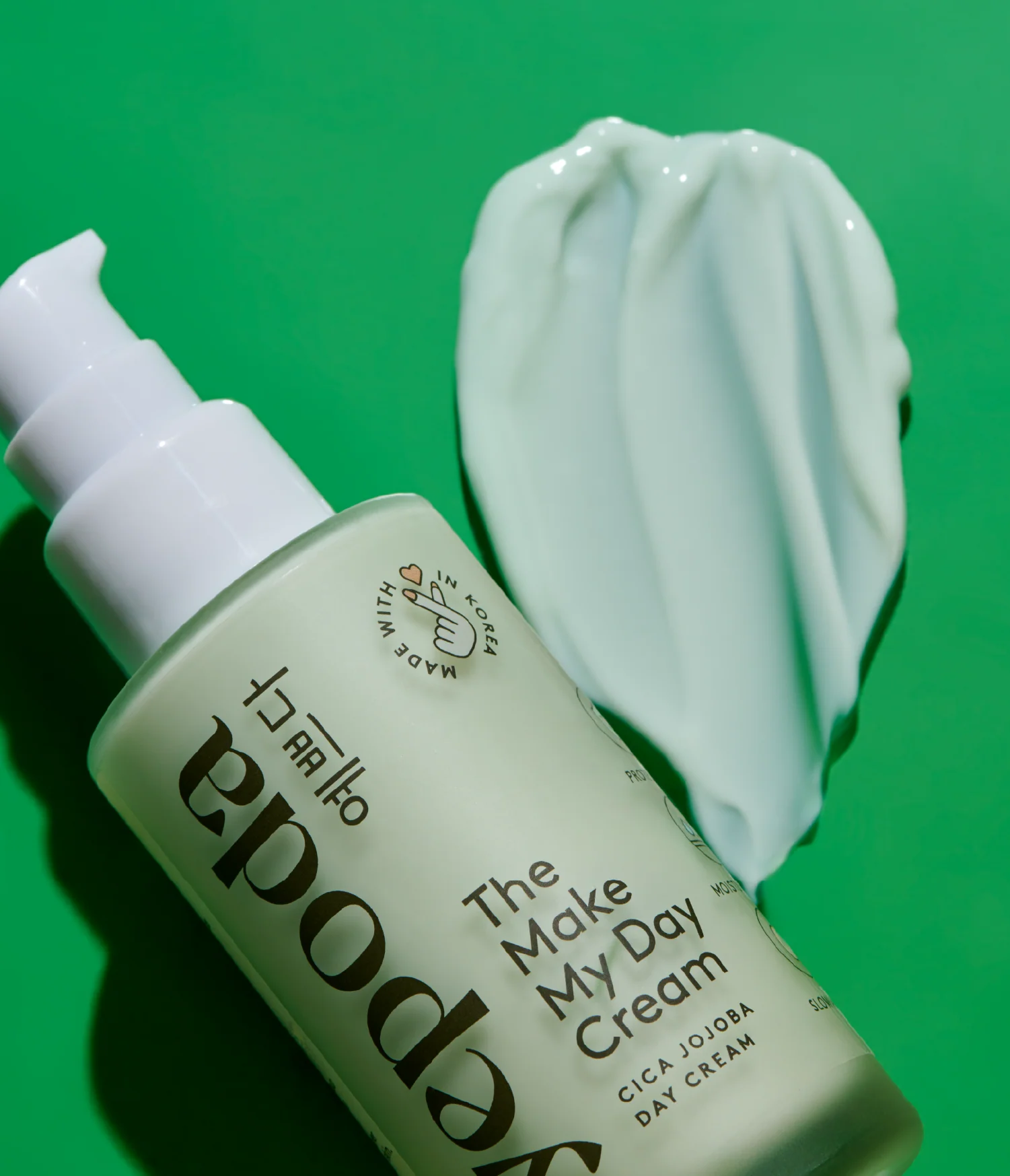 The Make My Day Cream Refill - Image 6