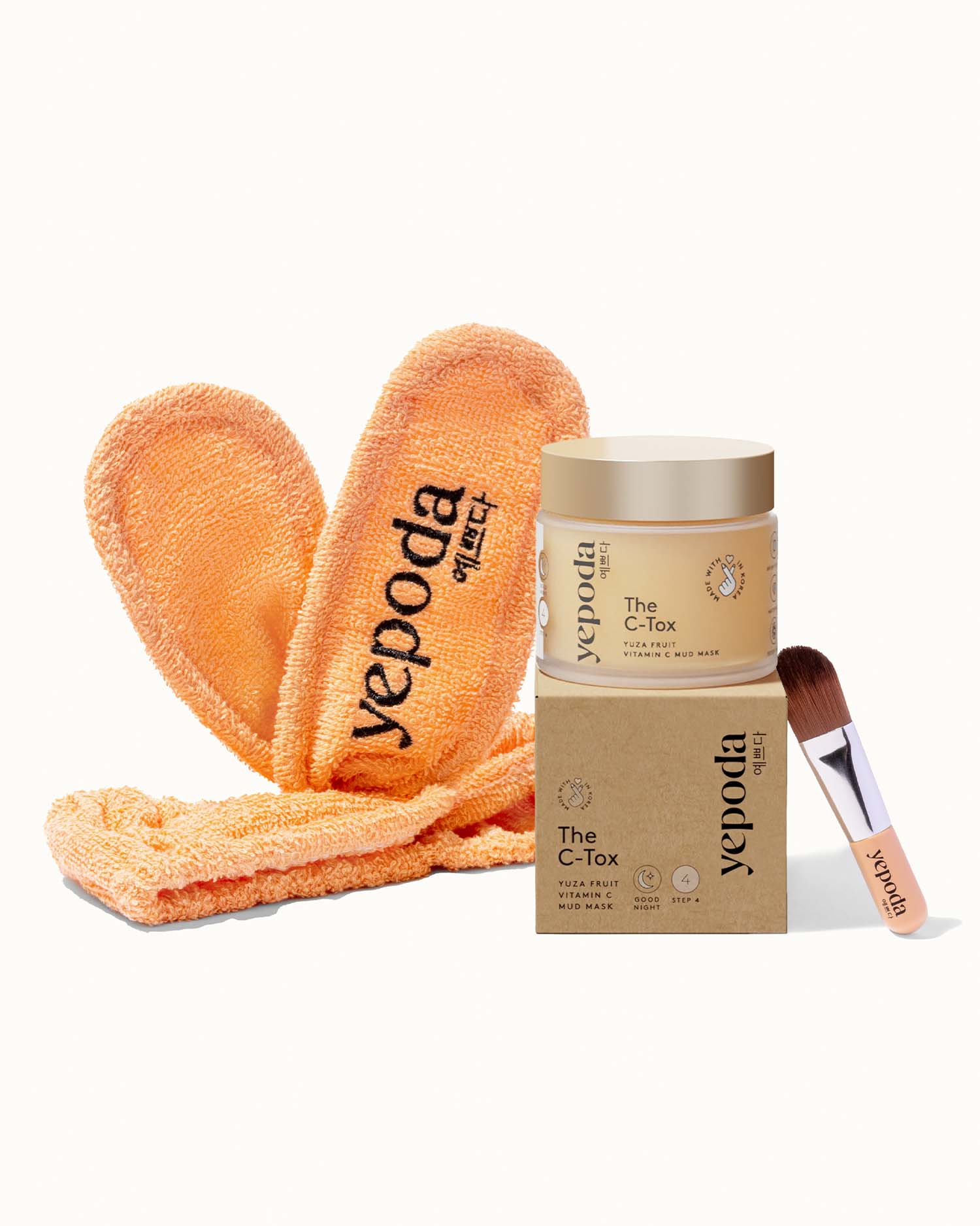 The Me-Time Set - Image 2