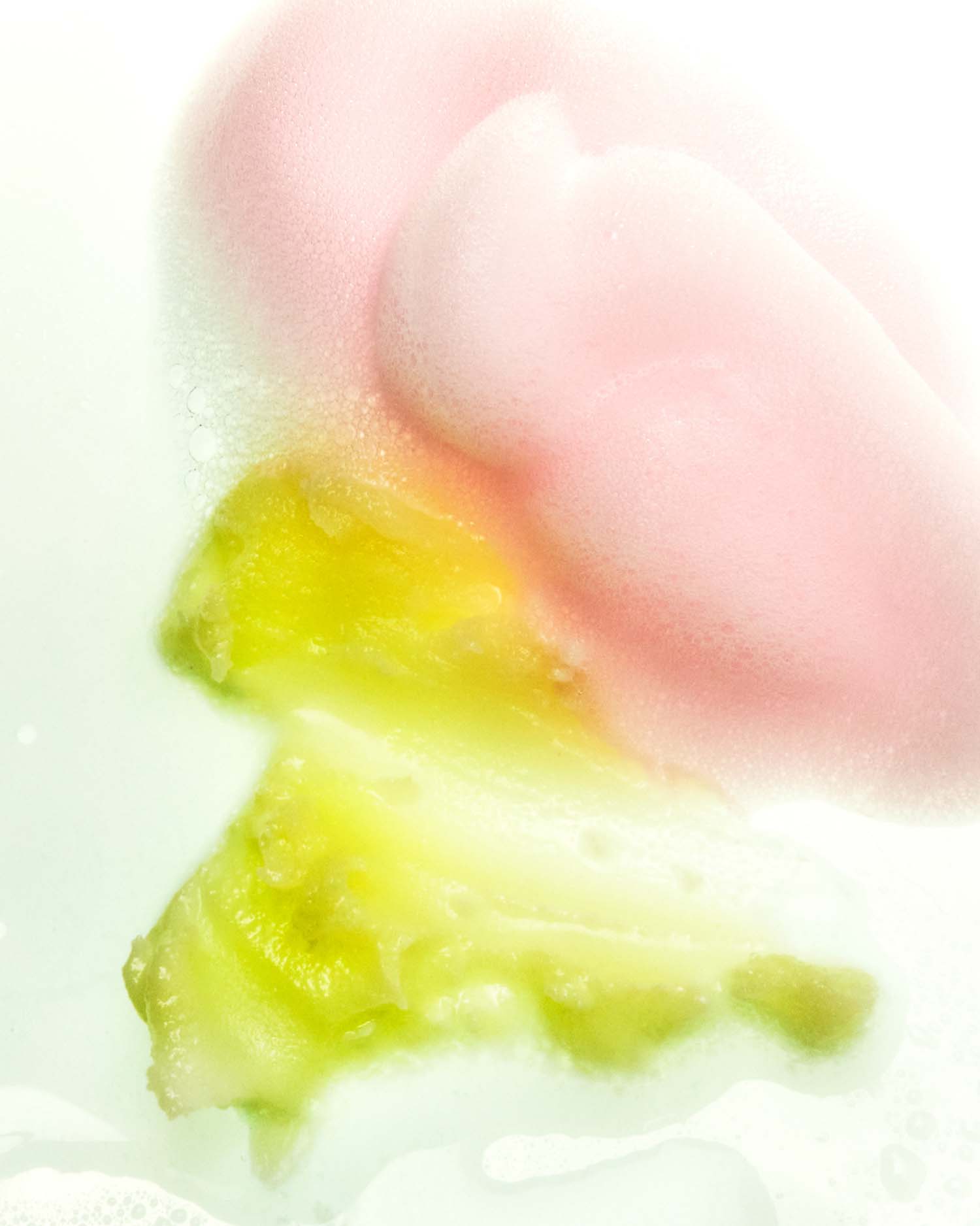 The Mini Daily Essentials Set - Image 4
