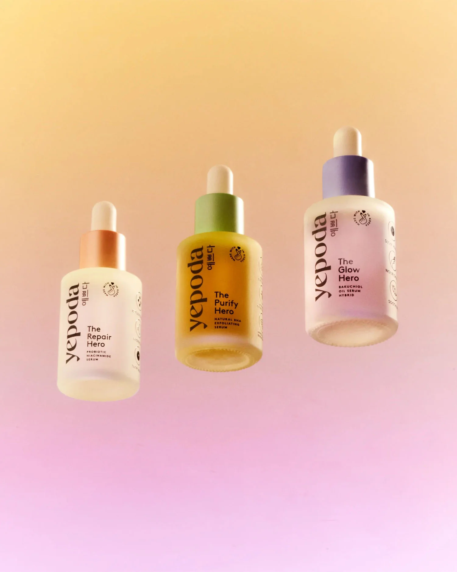 The Minis - Image 5