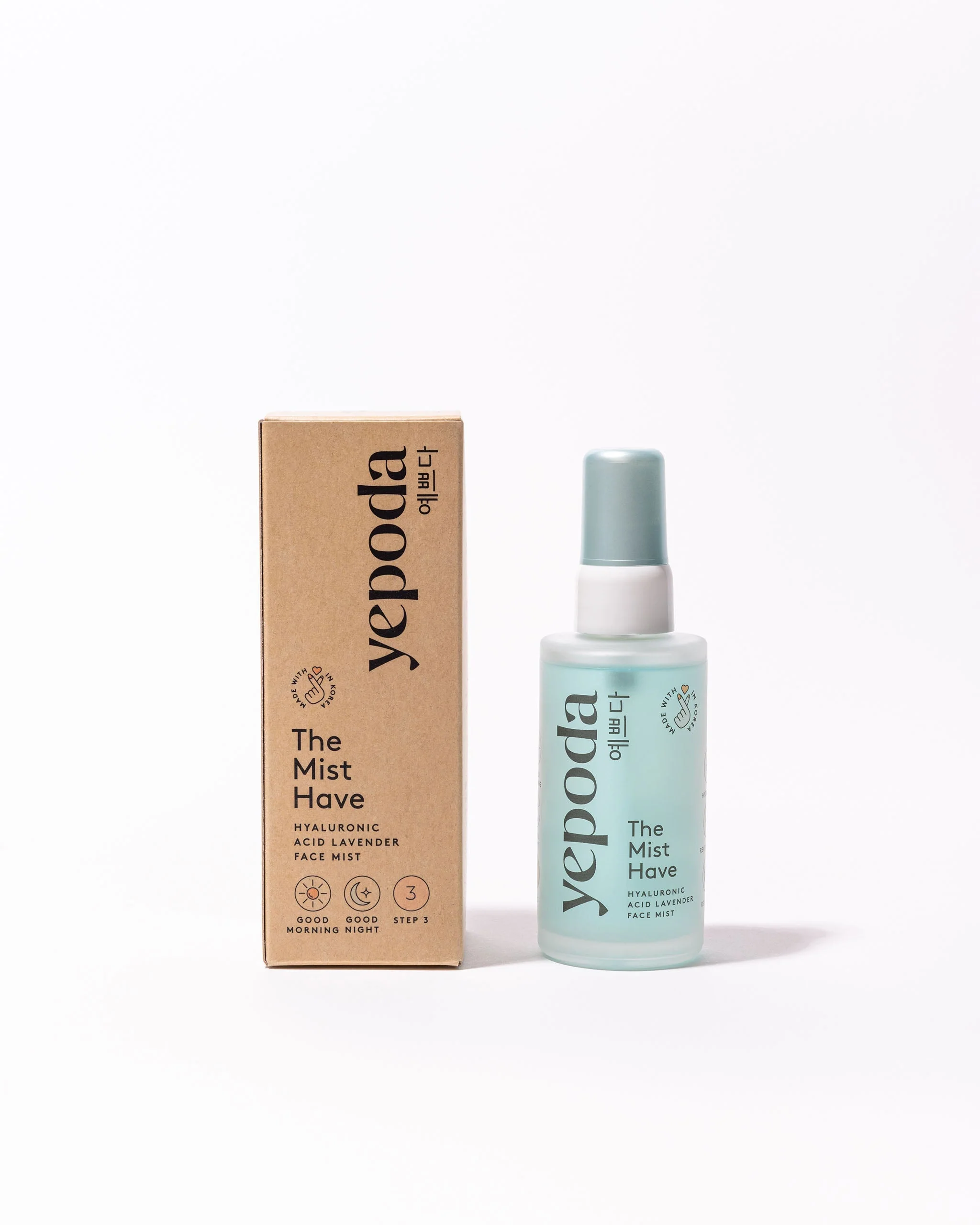 The Mist Have - Image 4