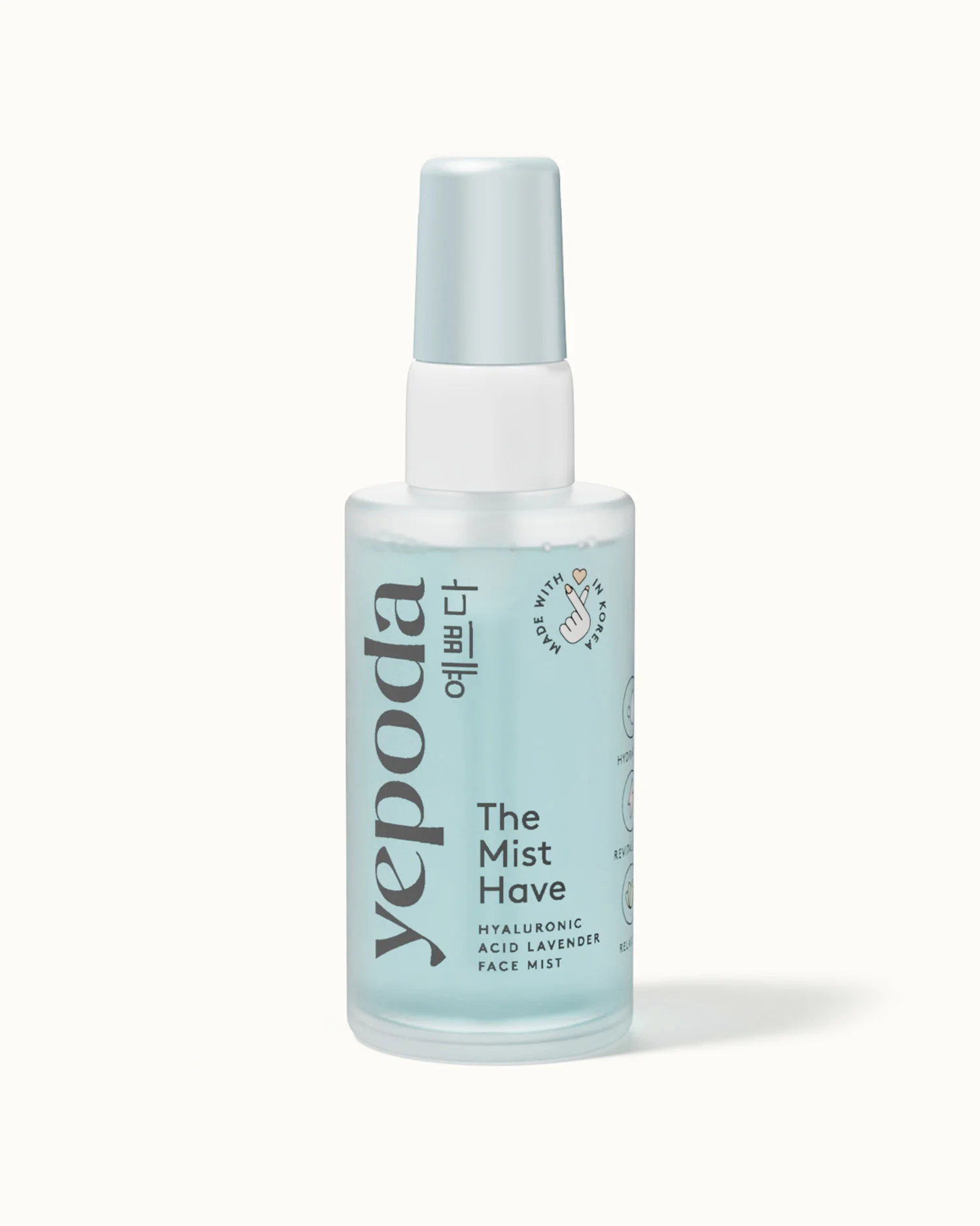 The Mist Have - Image 6