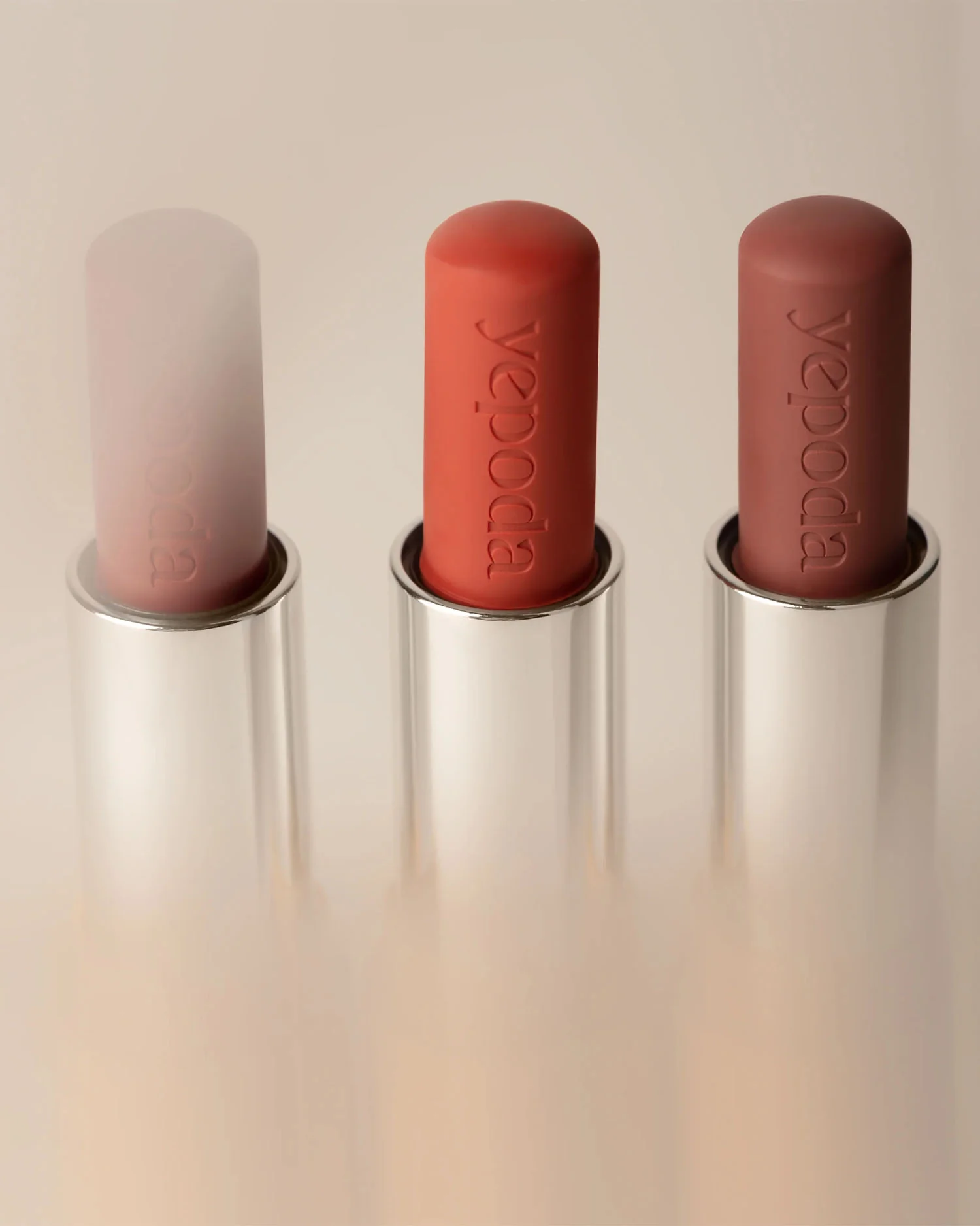The Multi Balm - Image 12