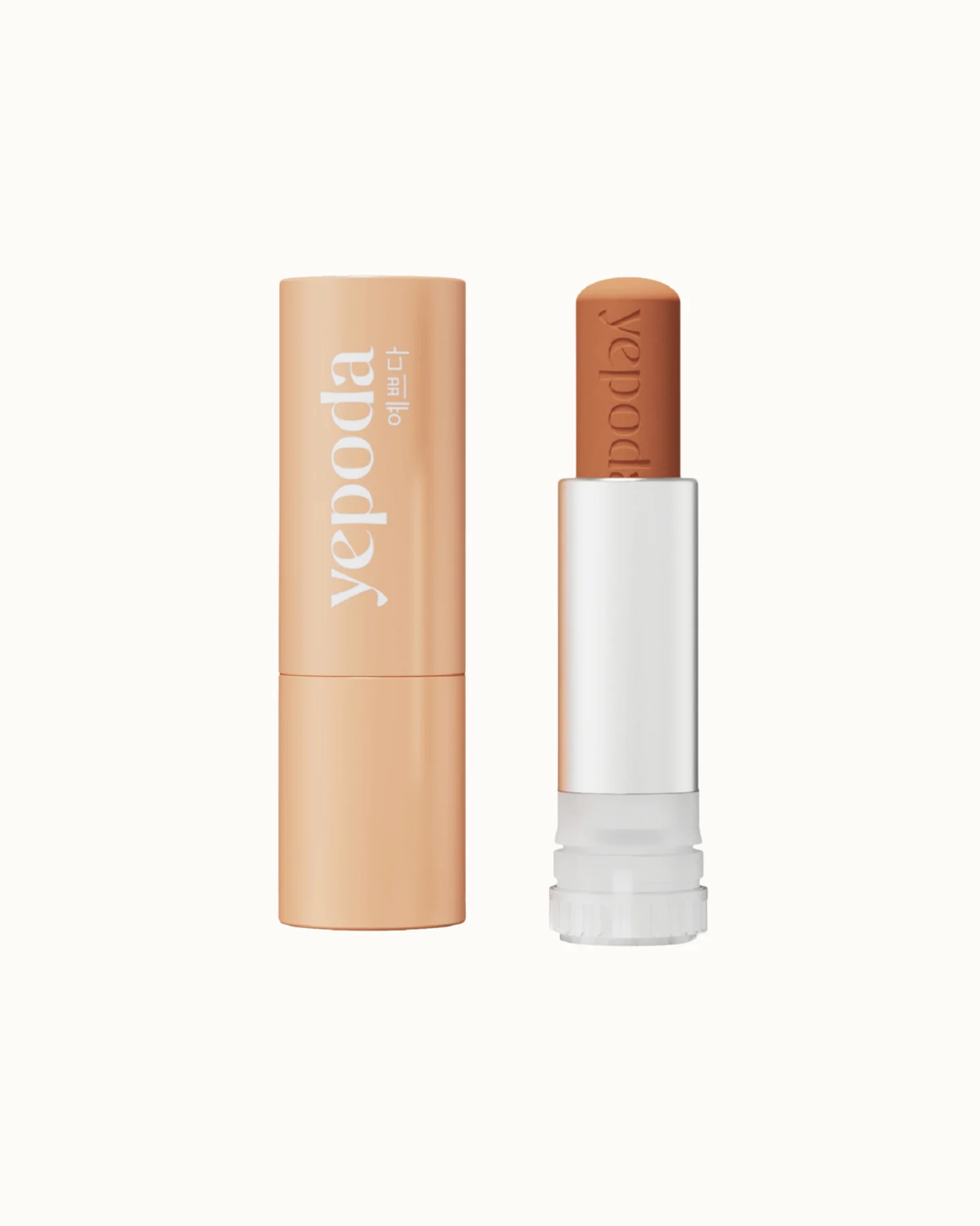 The Multi Balm - Image 16