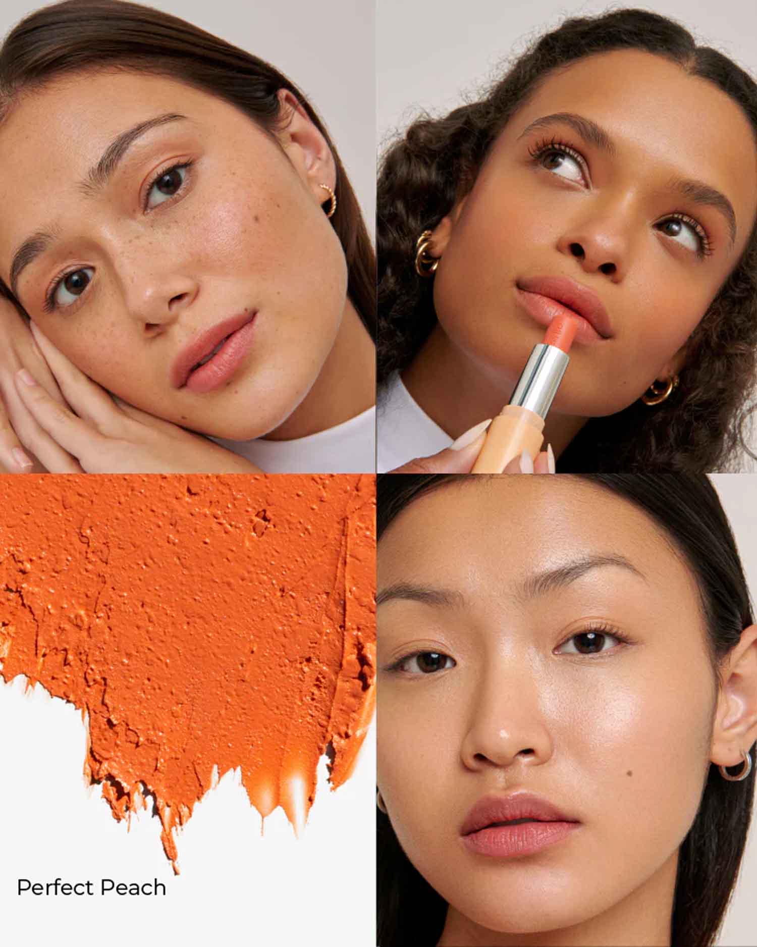 The Multi Balm - Image 6